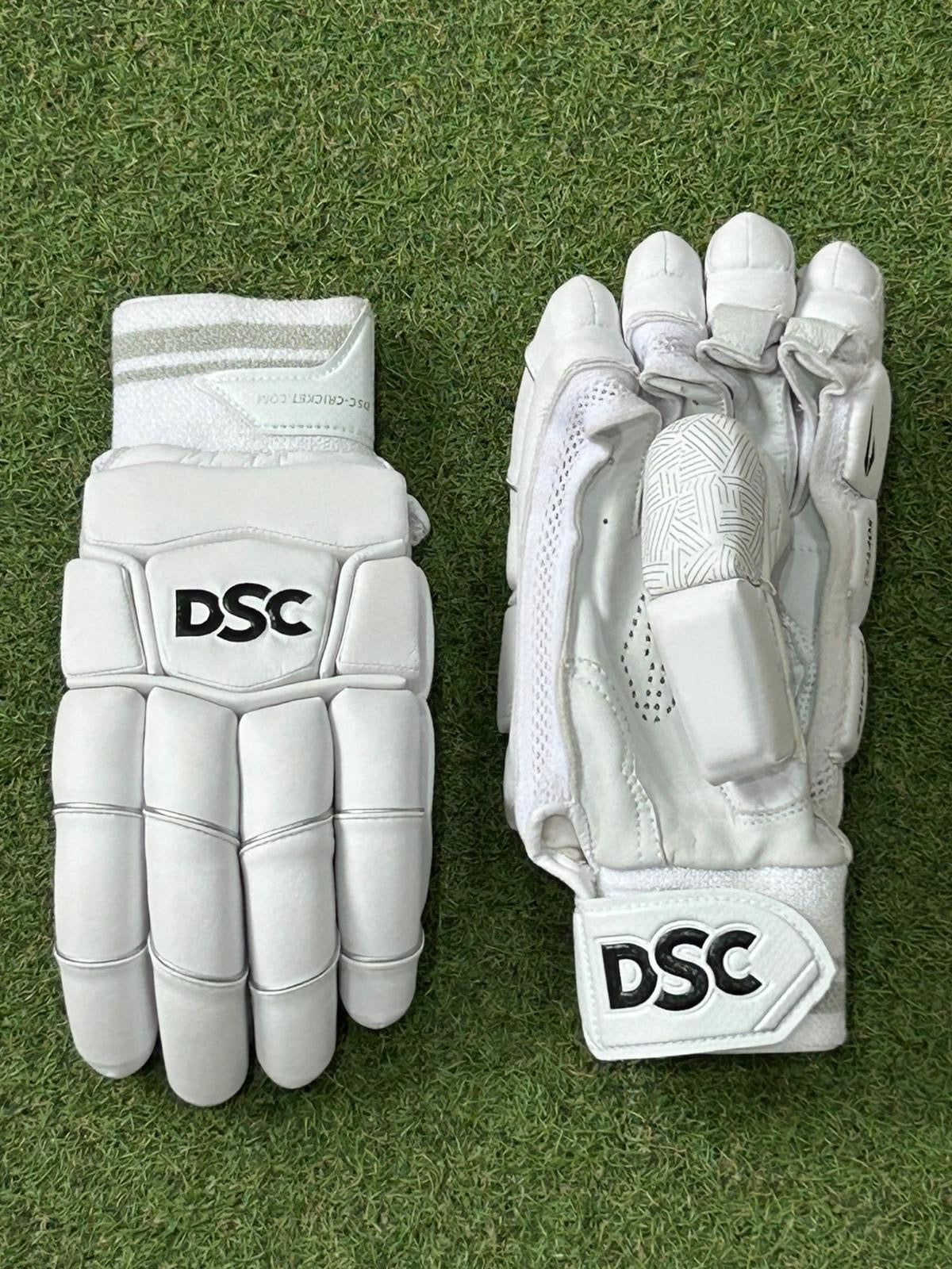 DSC Condor Players Pro Batting Gloves