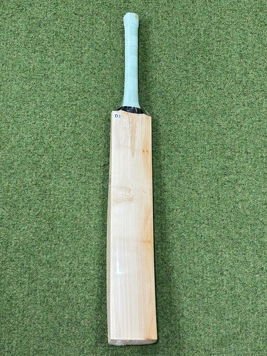 CA Plain Cricket Bat (2lb 10oz)