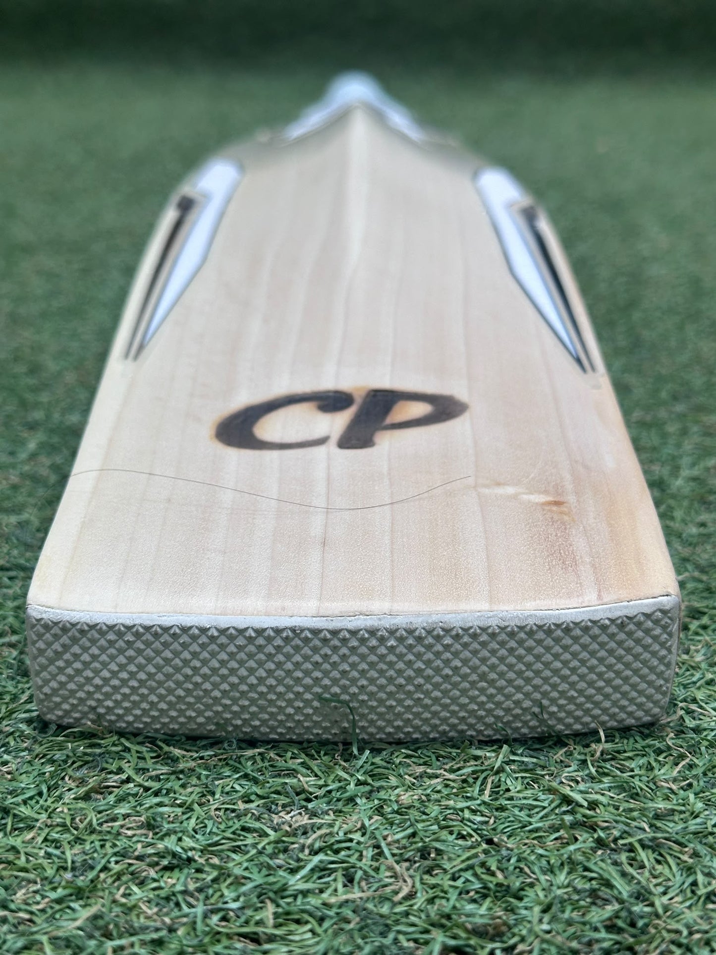 CP Epic Player Grade Cricket Bat (2lb 11oz)