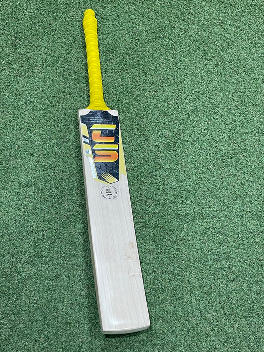 Cricket Station Cricket Bat (2lb 9oz)