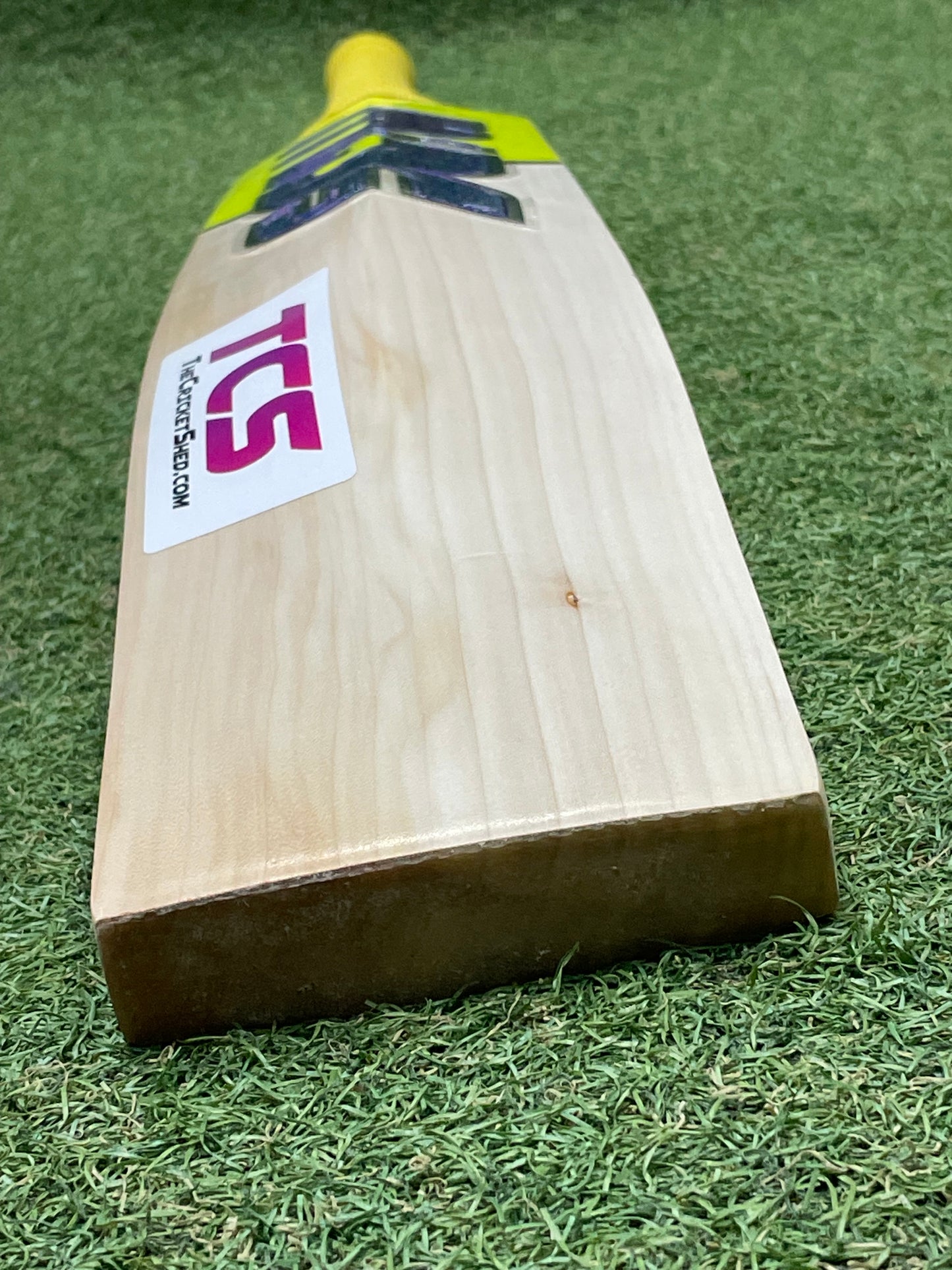 MIDS Legacy 3 Star Cricket Bat (2lb 9oz)