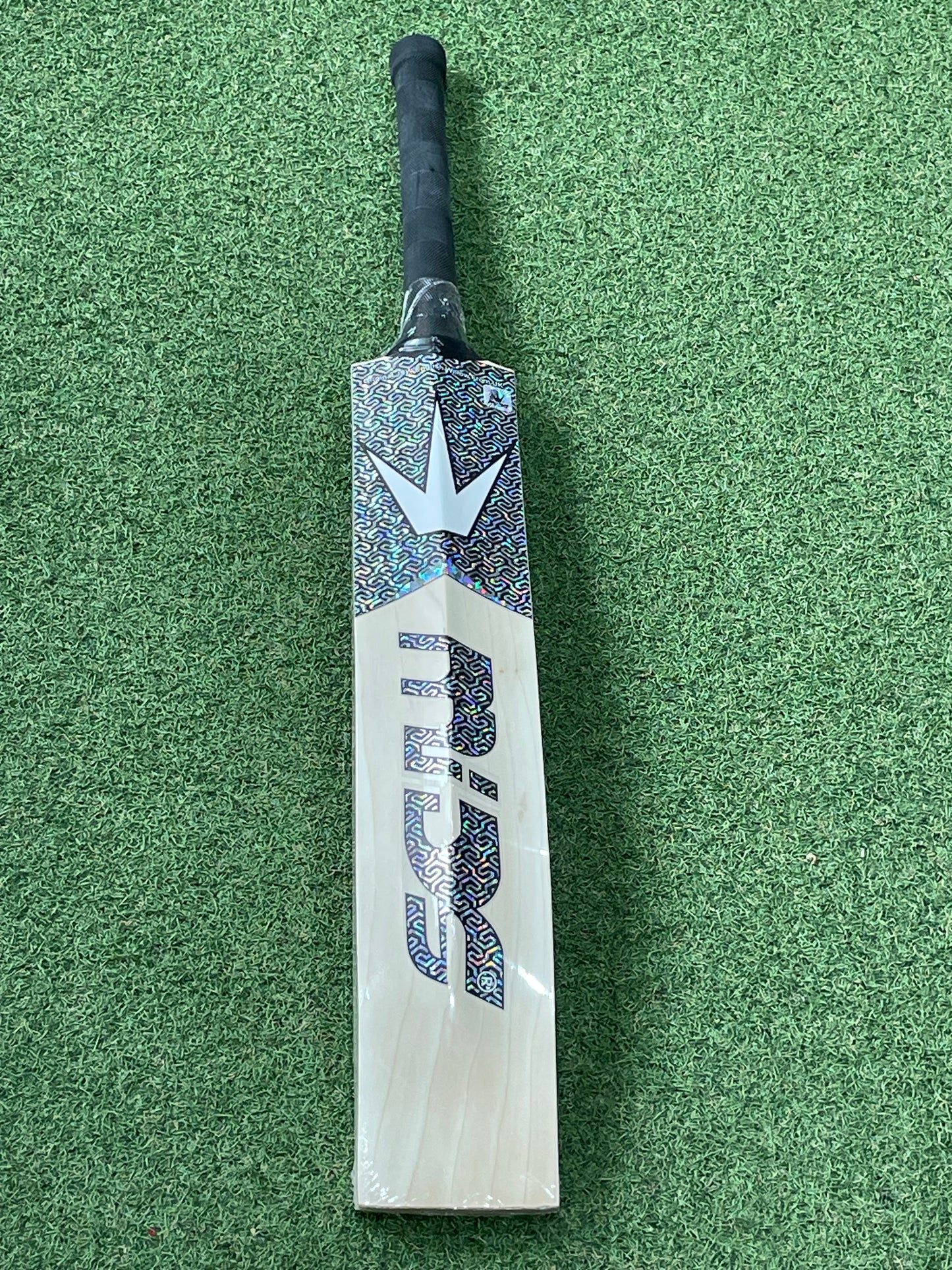 MIDS Big Boss Pro Edition Cricket Bat (2lb 11oz)