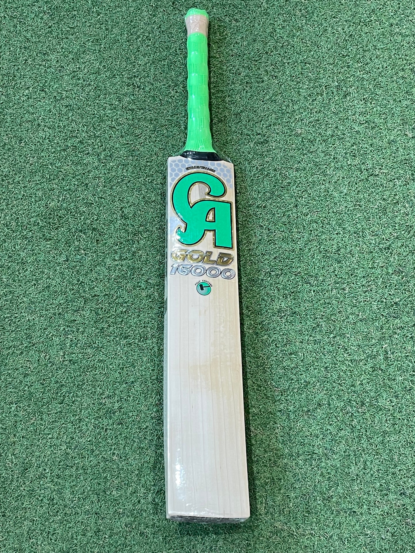 CA Gold 16000 Cricket Bat (2lb 7oz)