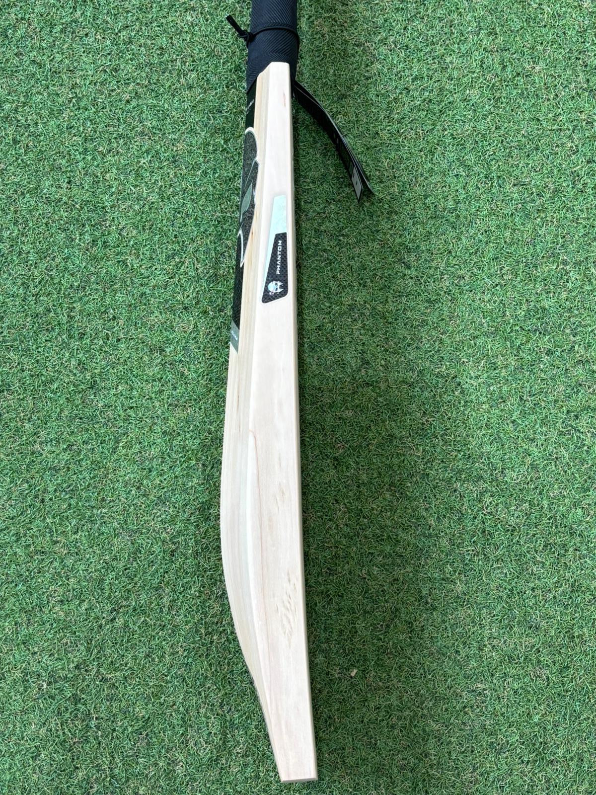 Phantom Dark Edition LE Cricket Bat (2lb 11oz)