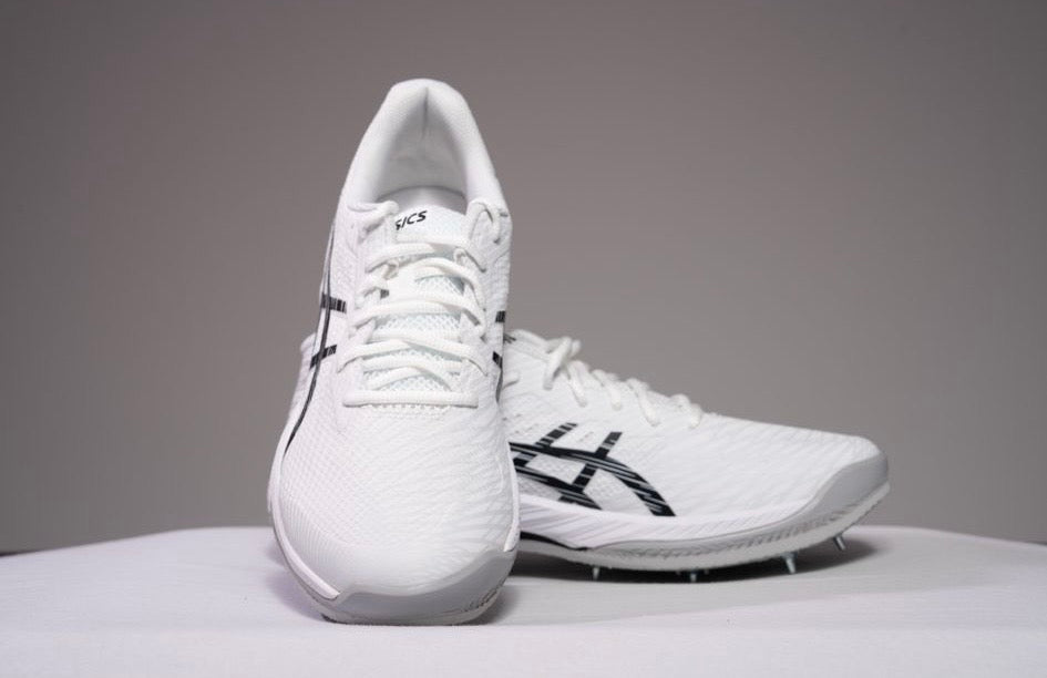 Asics Gel Game 9 Cricket Shoes