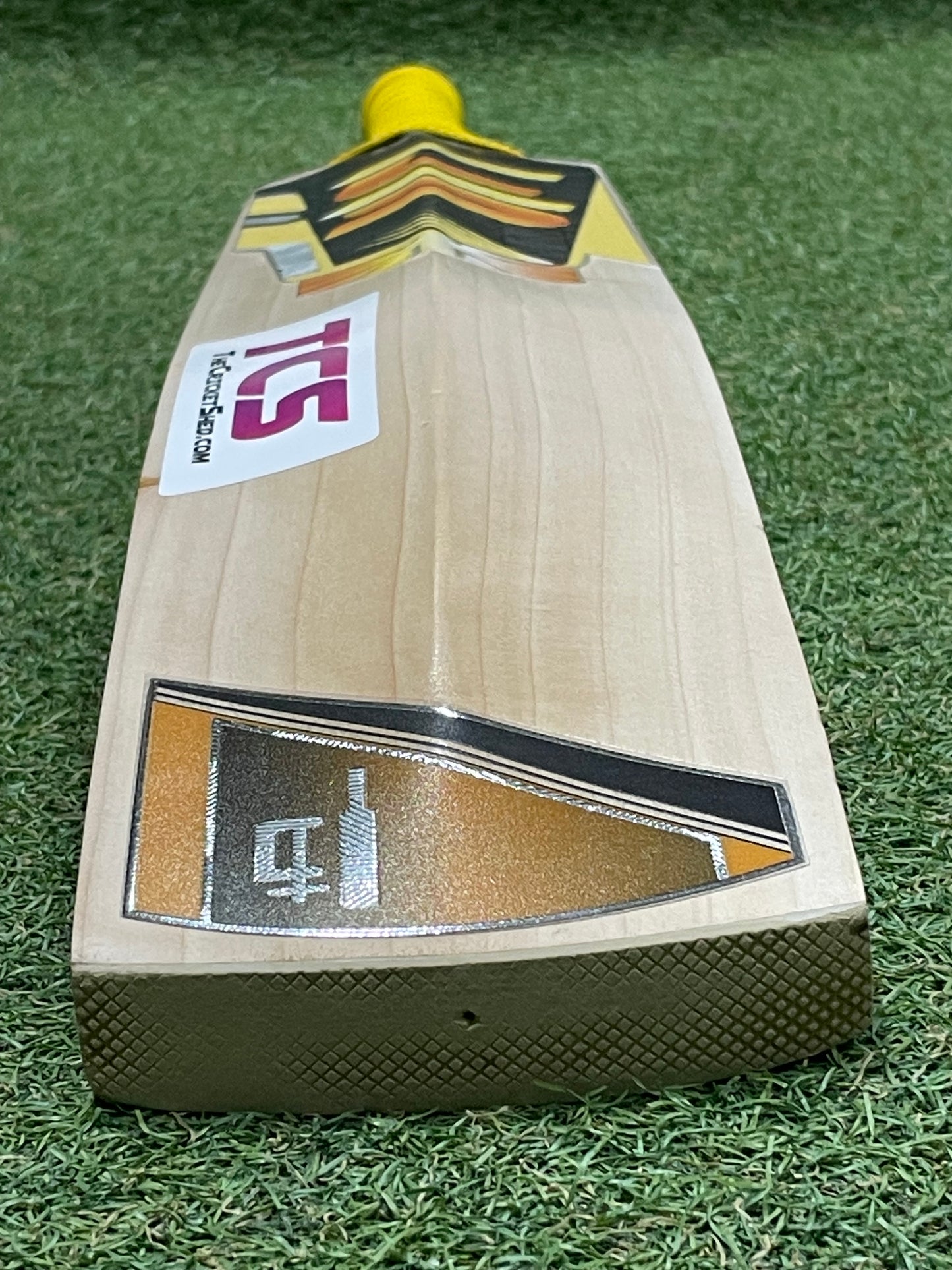 Cricket Station Cricket Bat (2lb 9oz)