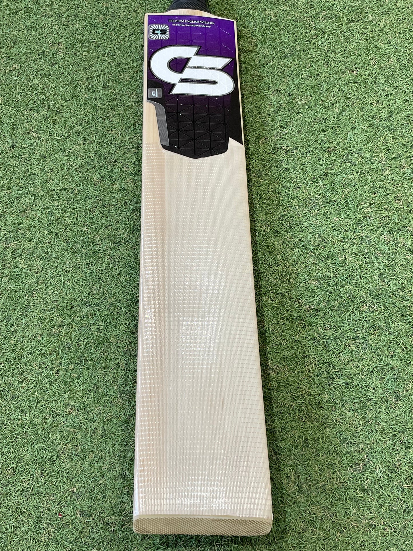 Cricket Station Players Cricket Bat (2lb 10oz)
