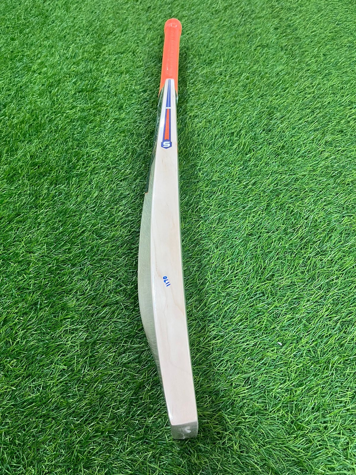 Somi MSD Player Cricket Bat (2lb 9oz)