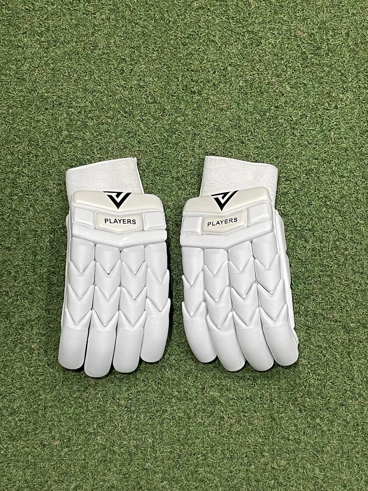 Vader Sports Players Batting Gloves