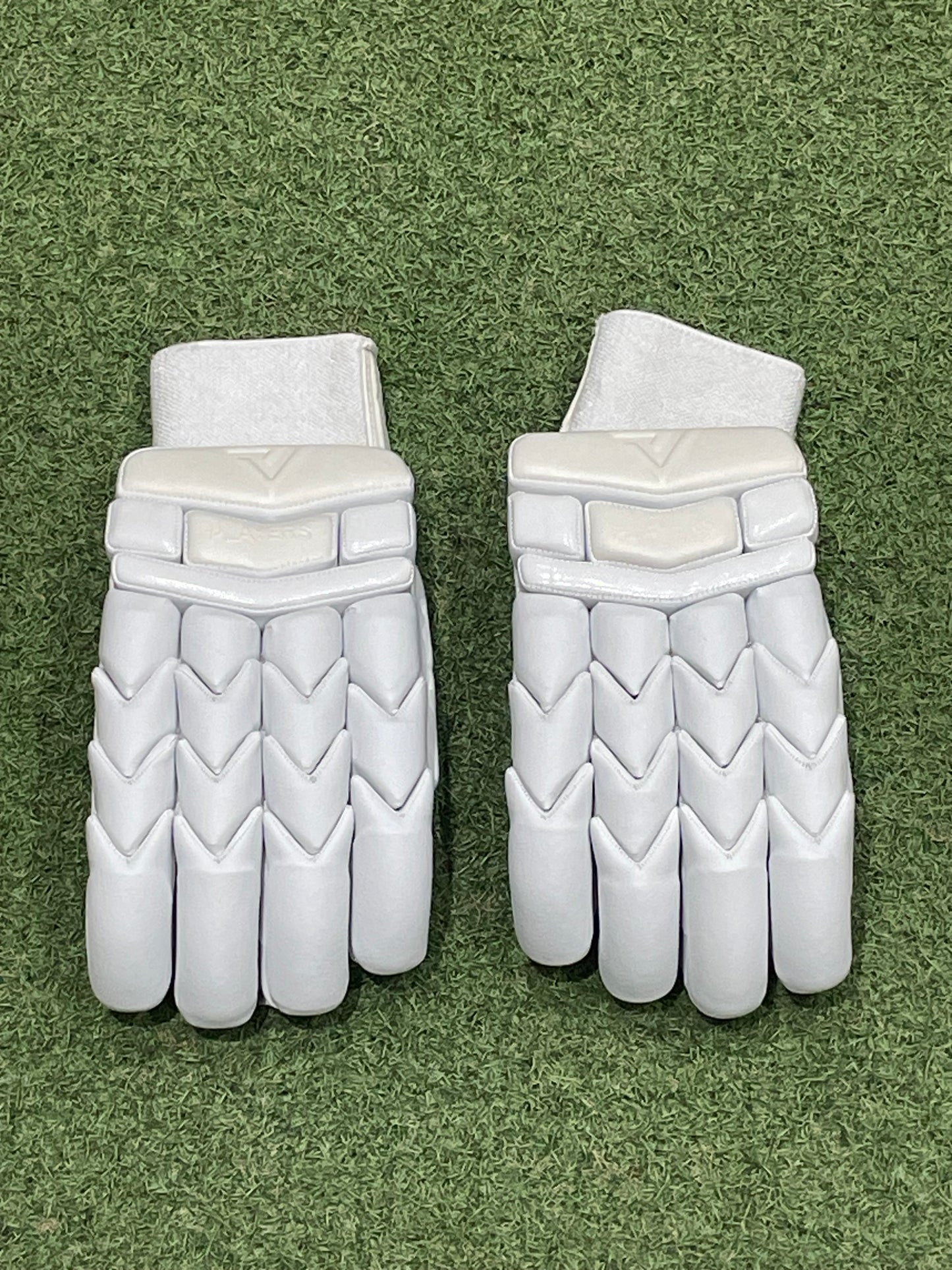 Vader Sports Players Batting Gloves