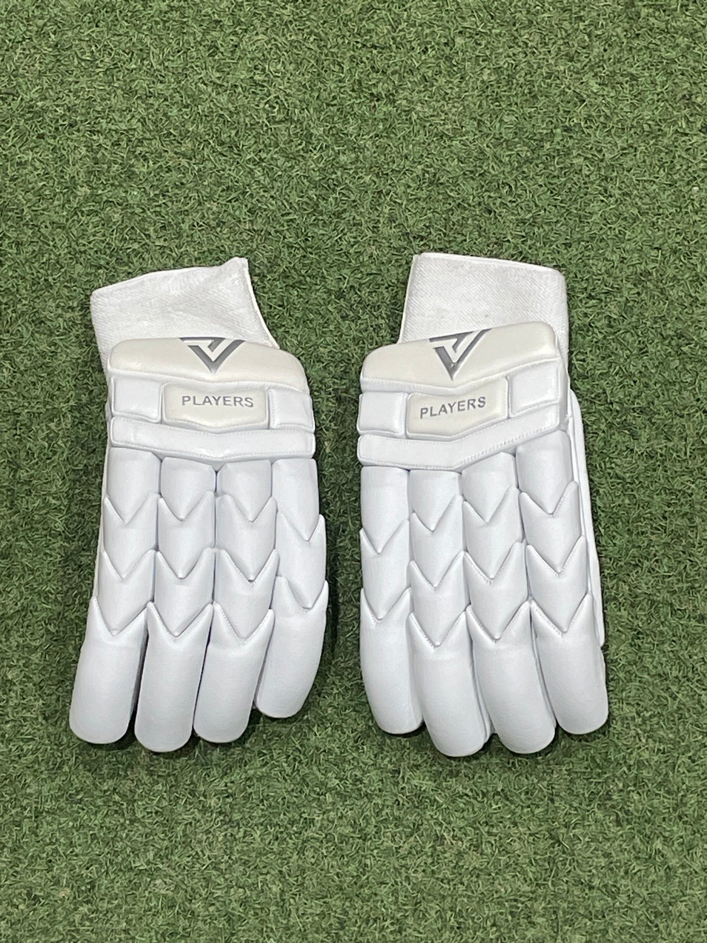 Vader Sports Players Batting Gloves