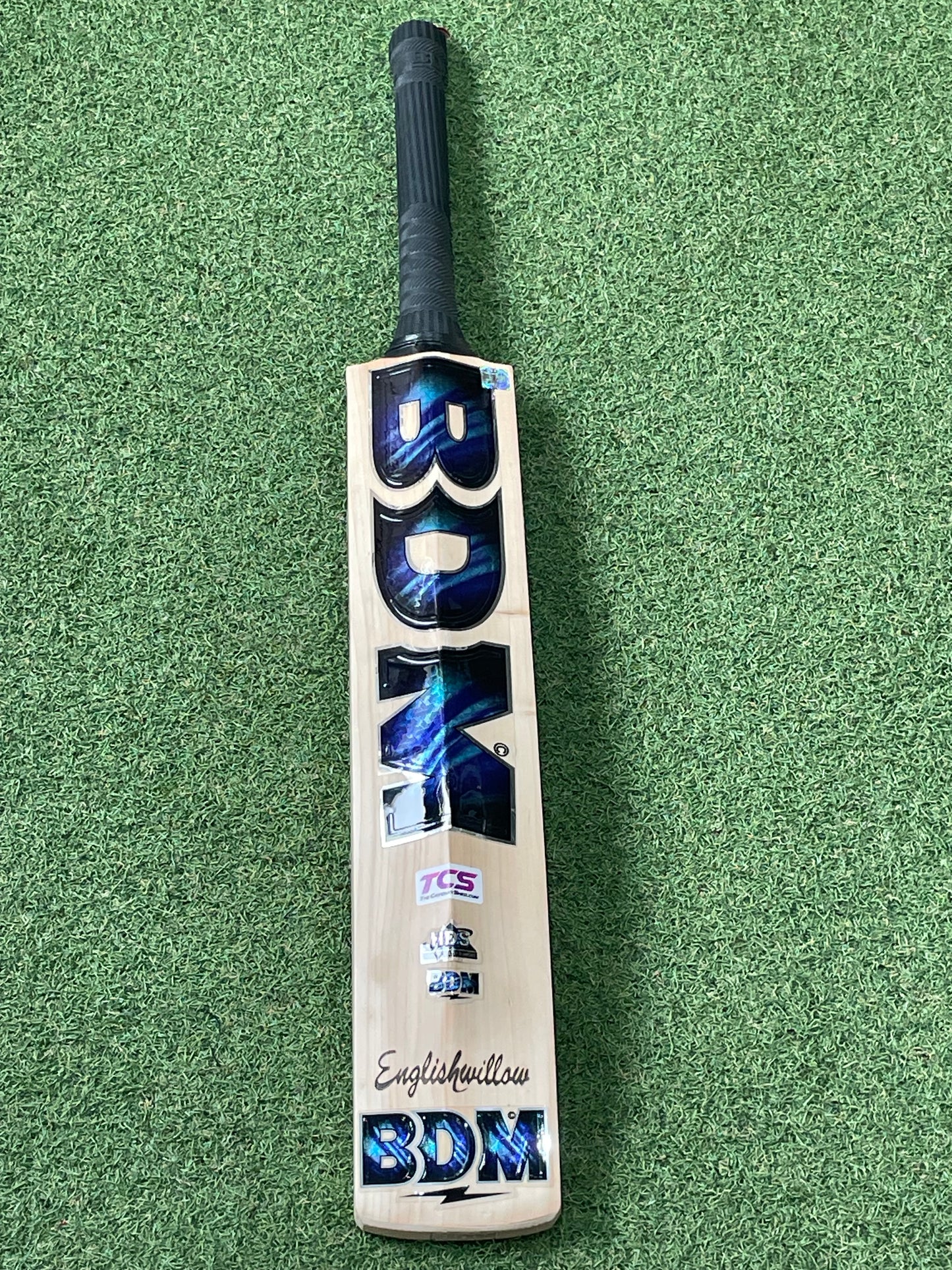 BDM Great Balance Cricket Bat (2lb 9oz)