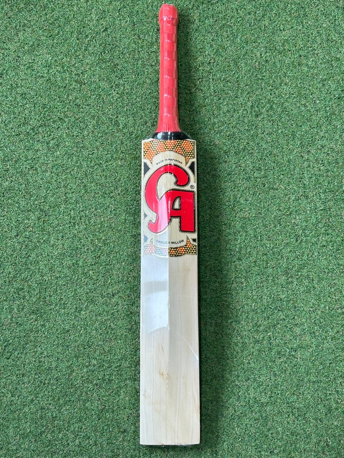 CA Dragon Laminate Cricket Bat (2lb 10oz)