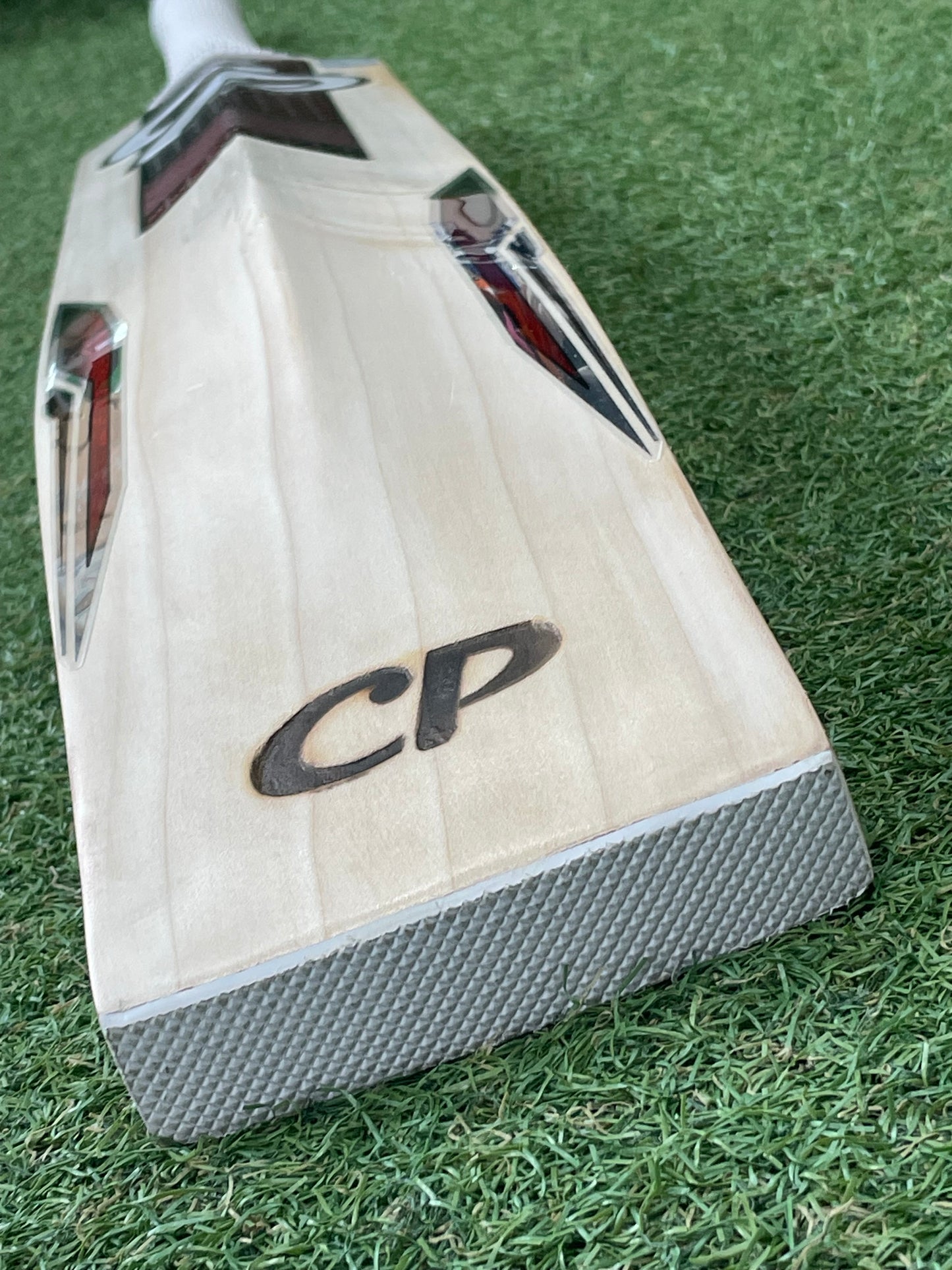 CP Impact Cricket Bat (2lb 11oz)
