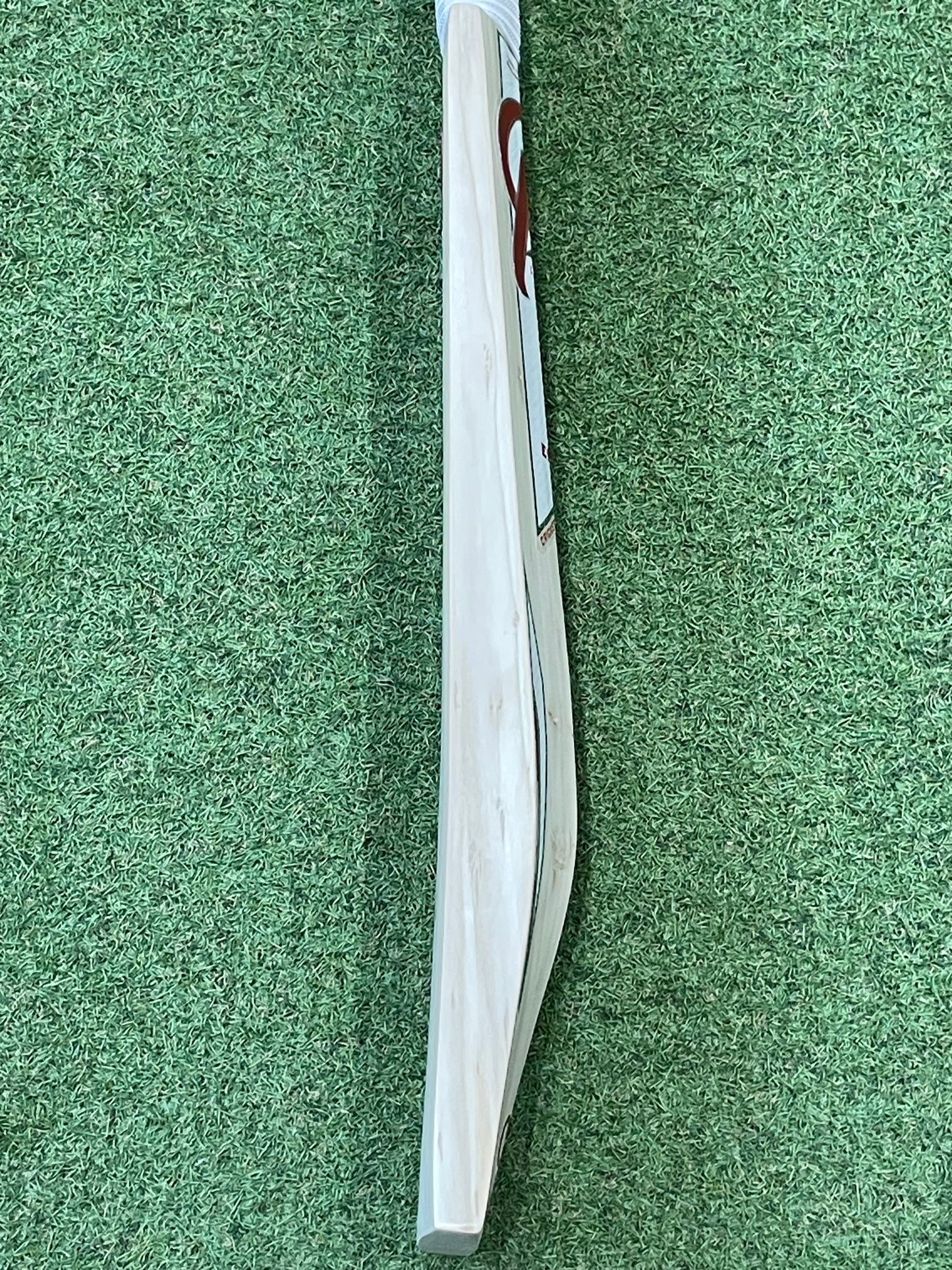 CP Epic Grade 2 Cricket Bat (2lb 9oz)