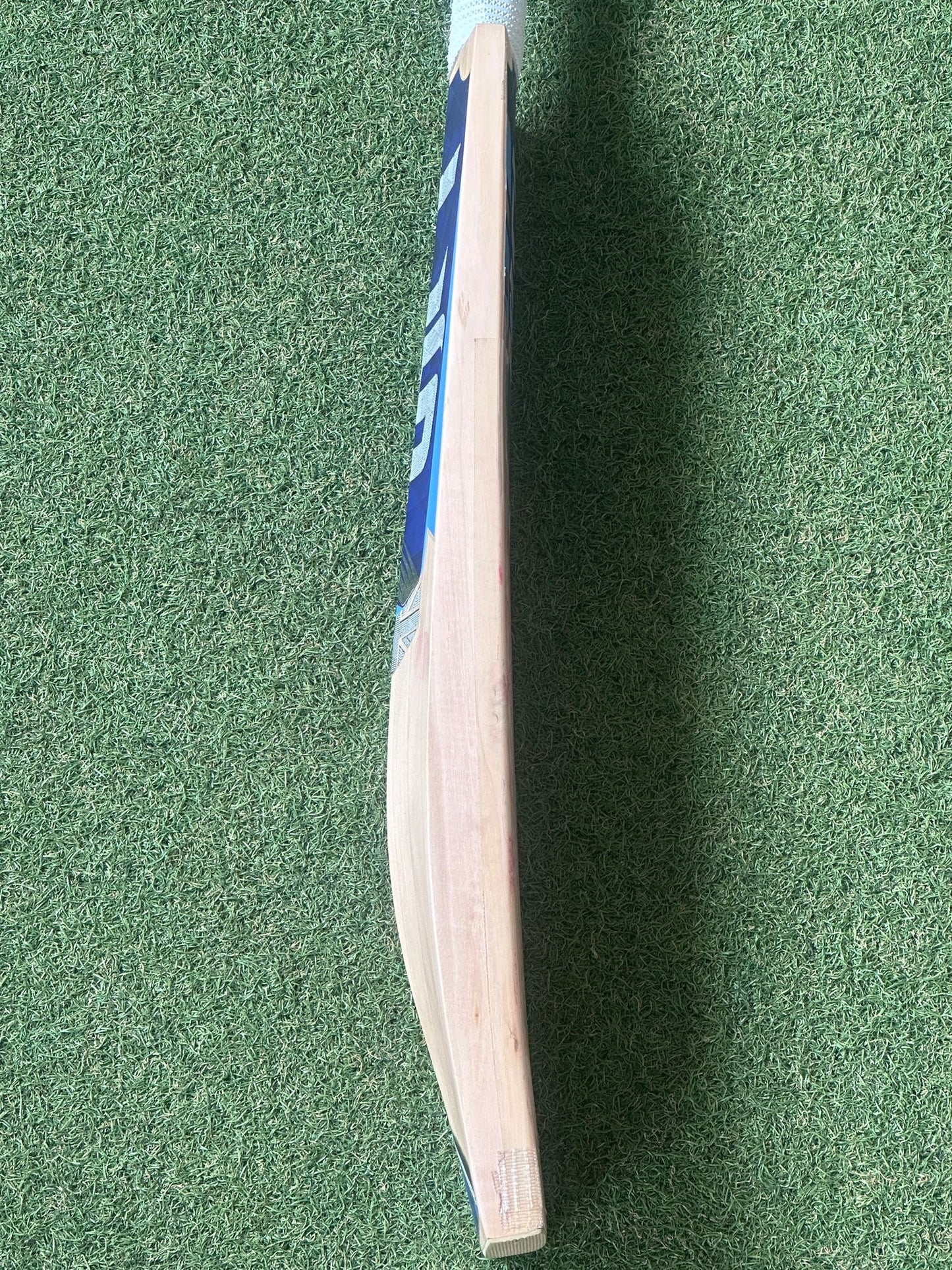Used Cricket Station Speranza Cricket Bat (2lb 10oz)