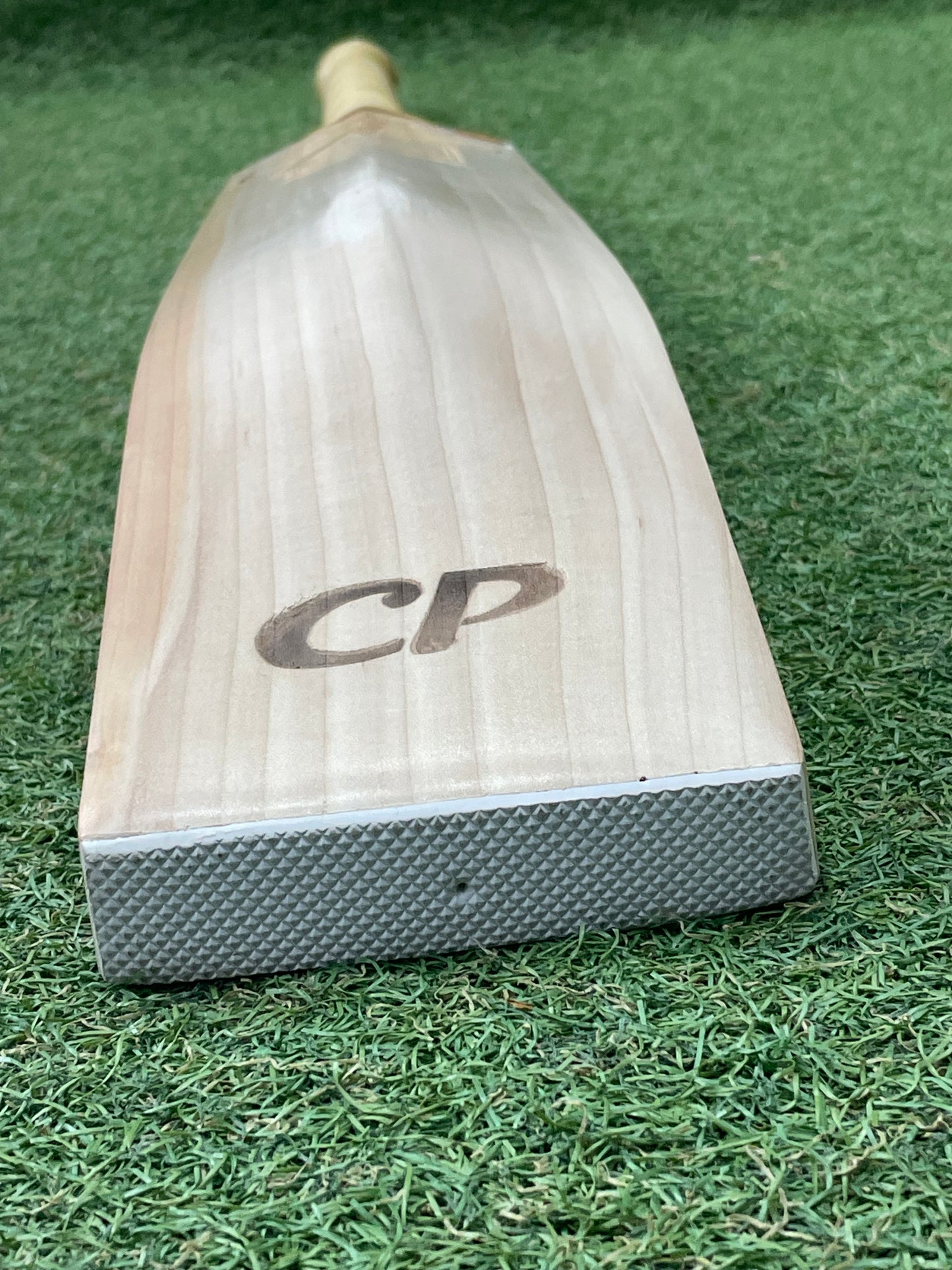 CP Laser Cricket Bat (2lb 10oz)