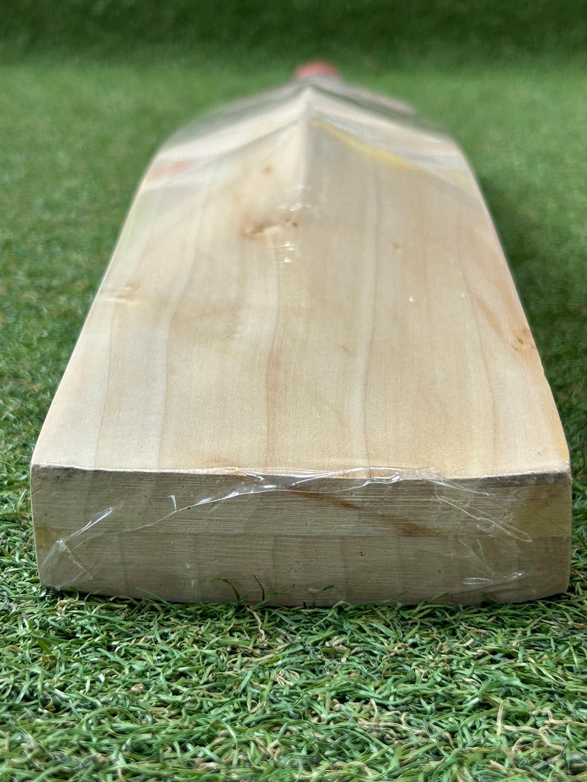 CA Dragon Laminate Cricket Bat (2lb 10oz)