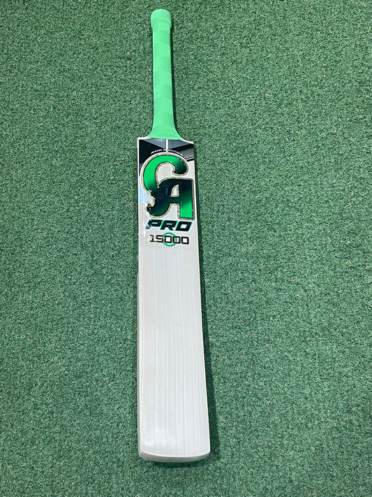 CA Pro 15000 Cricket Bat (2lb 8oz)