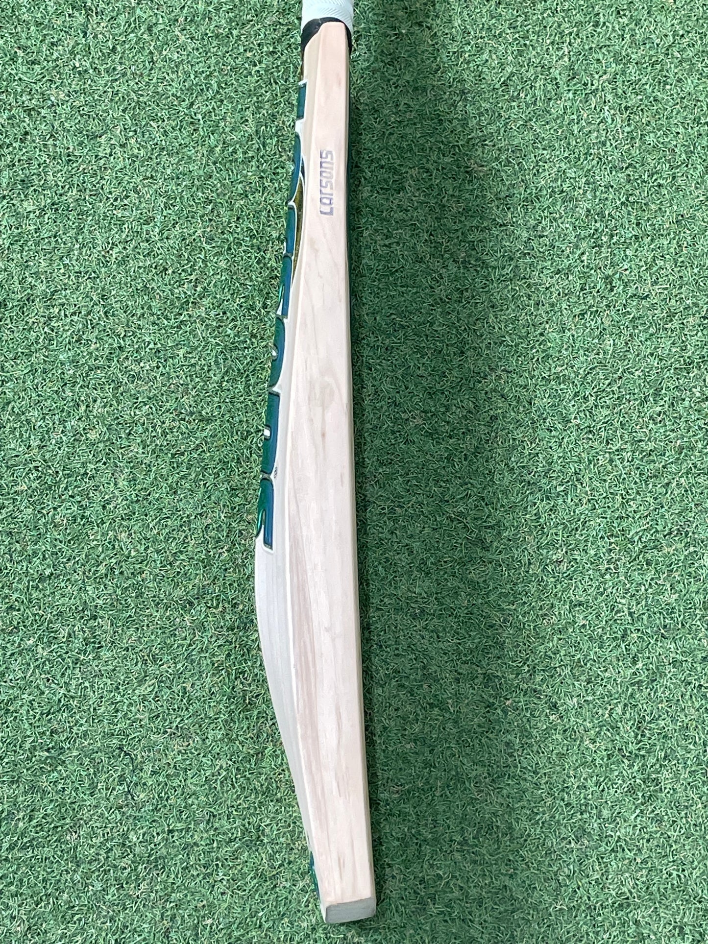 RNS G777 Cricket Bat (2lb 10oz)