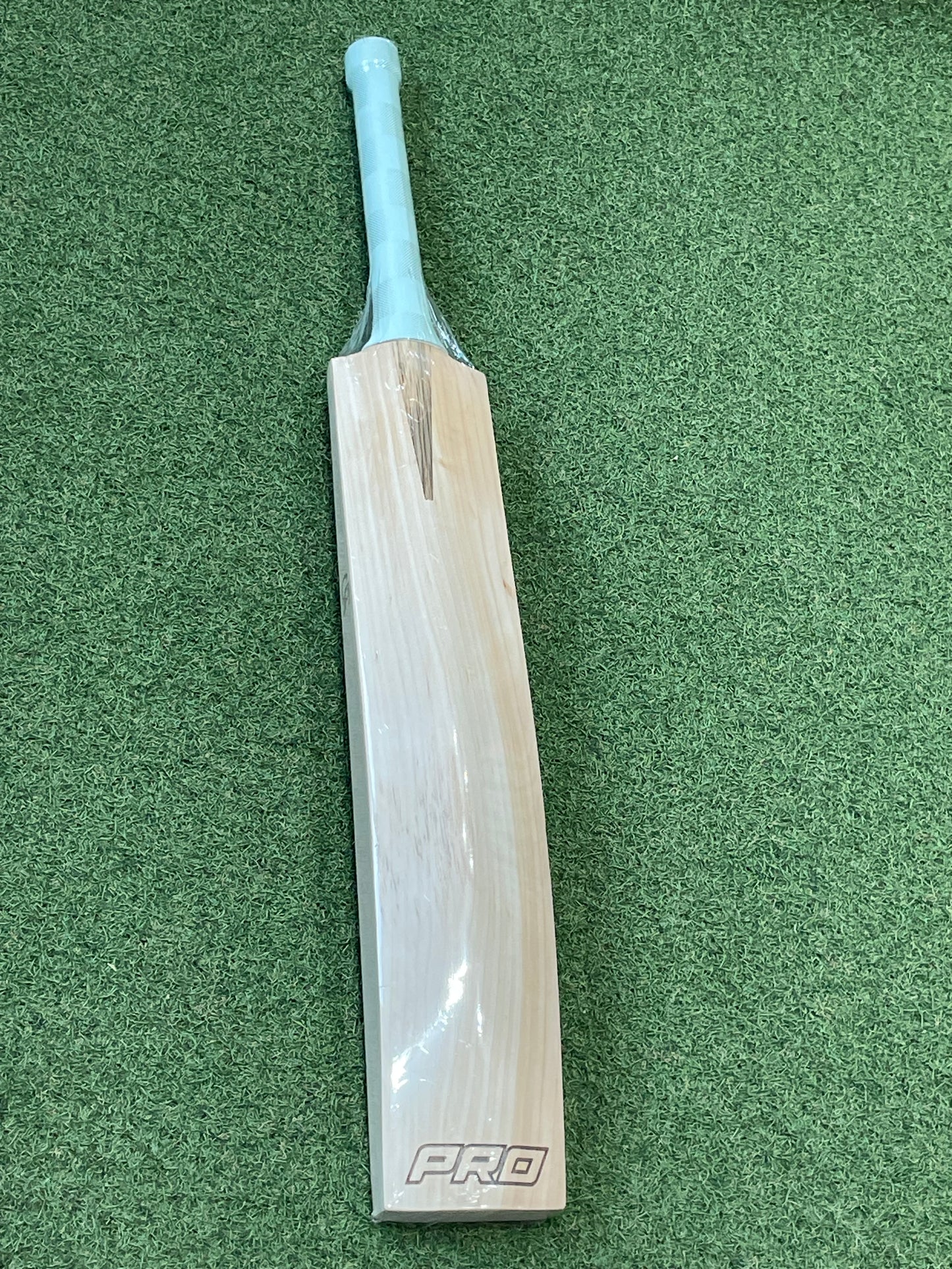 CA Plain Cricket Bat (2lb 11oz)