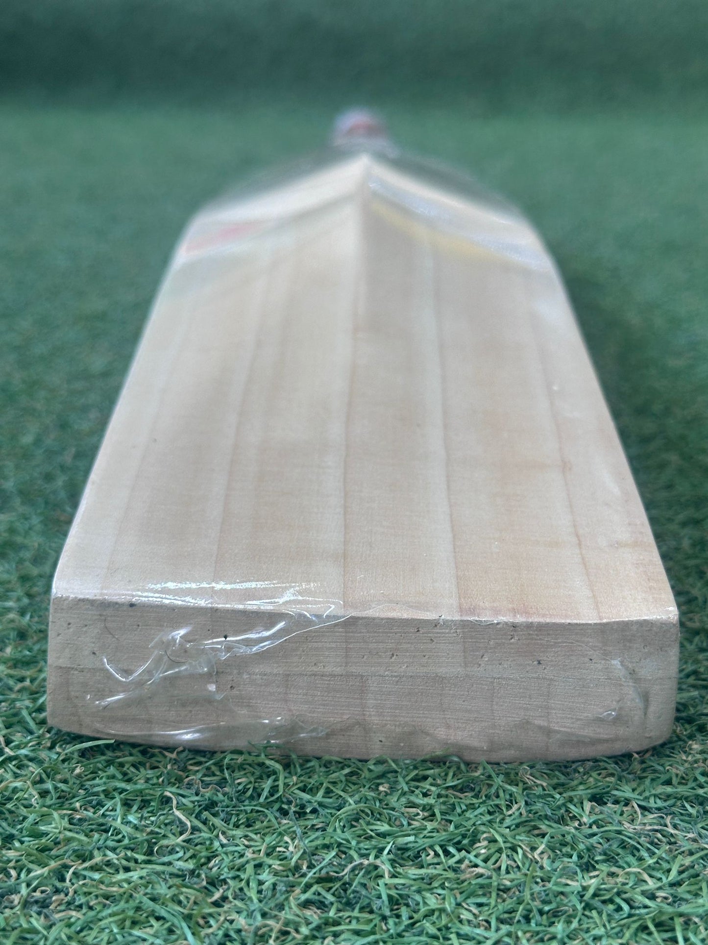 CA Dragon Laminate Cricket Bat (2lb 11oz)