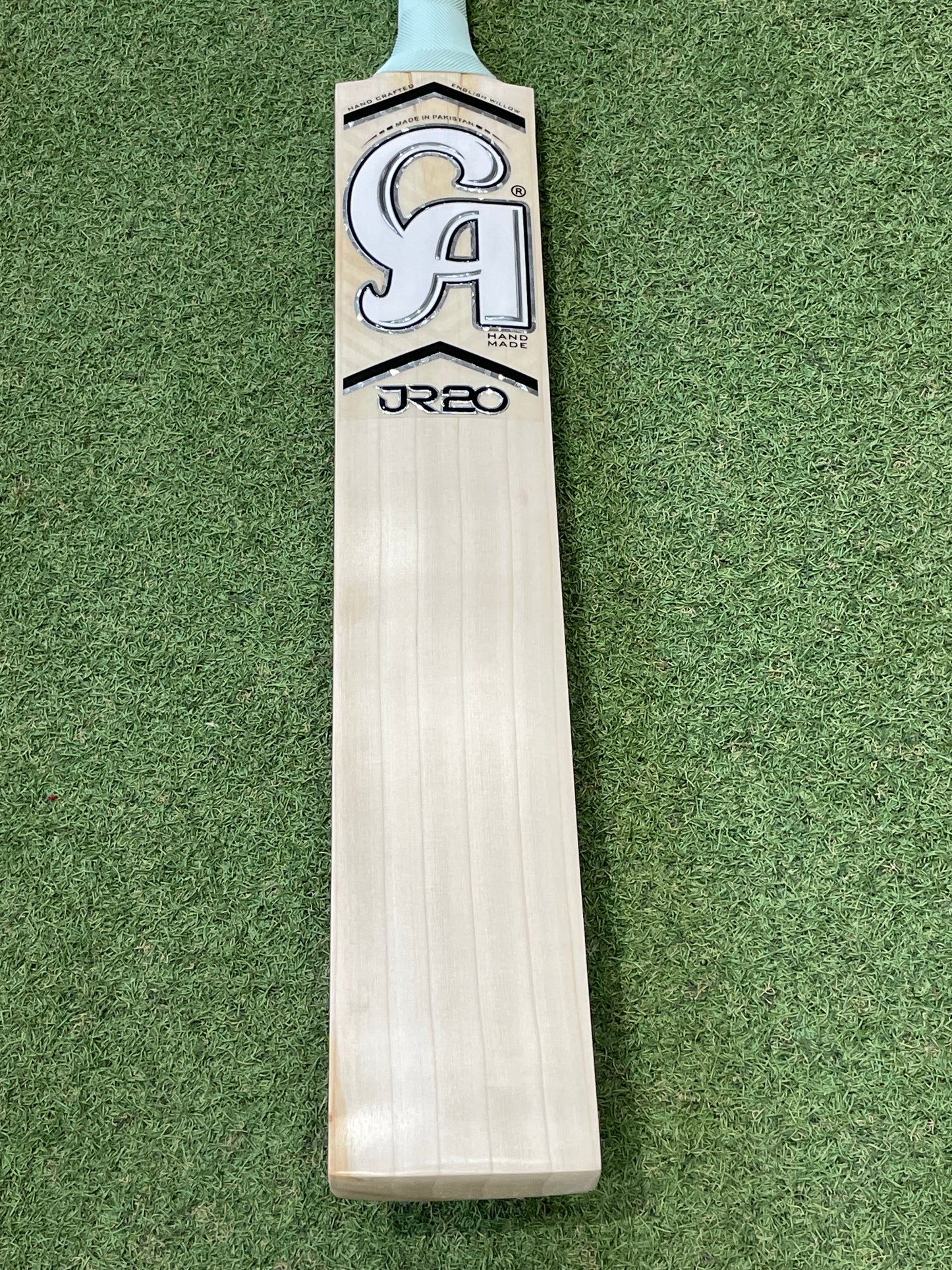 CA JR20 Cricket Bat (2lb 11oz)