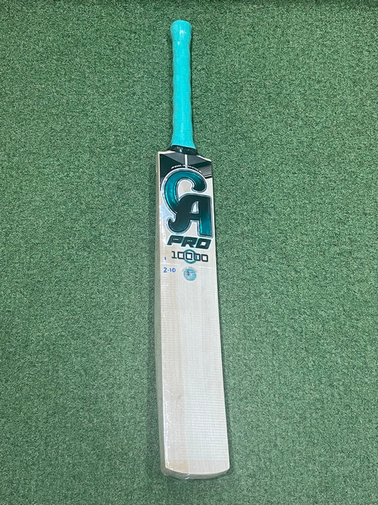 CA Pro 10000 Cricket Bat (2lb 10oz)