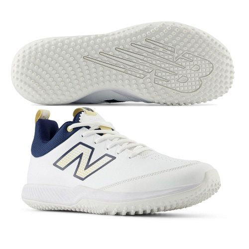 New Balance CK4020N5 Cricket Shoes