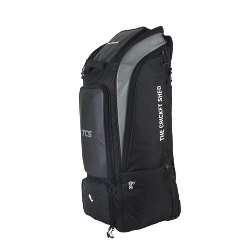 TCS Pro Edition Wheelie Duffle Bag
