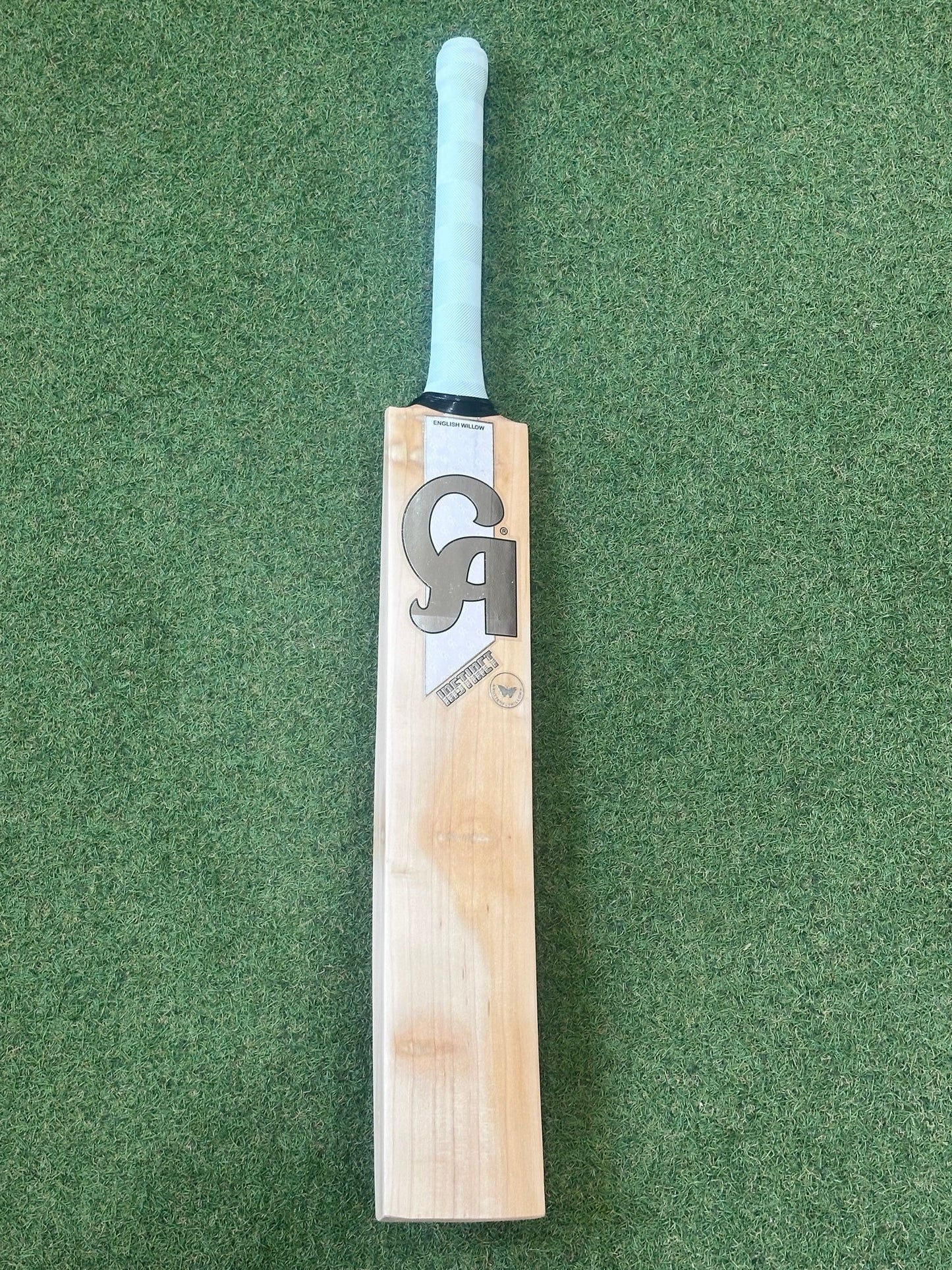 CA Instinct Butterfly Cricket Bat