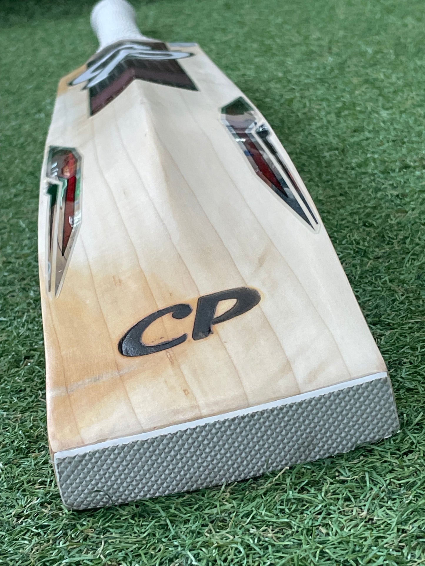 CP Impact Cricket Bat (2lb 9oz)