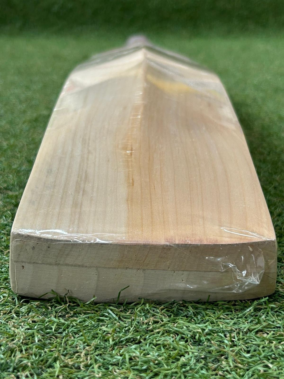 CA Dragon Laminate Cricket Bat - Brand New - 2lb 12oz -Lovely Grains