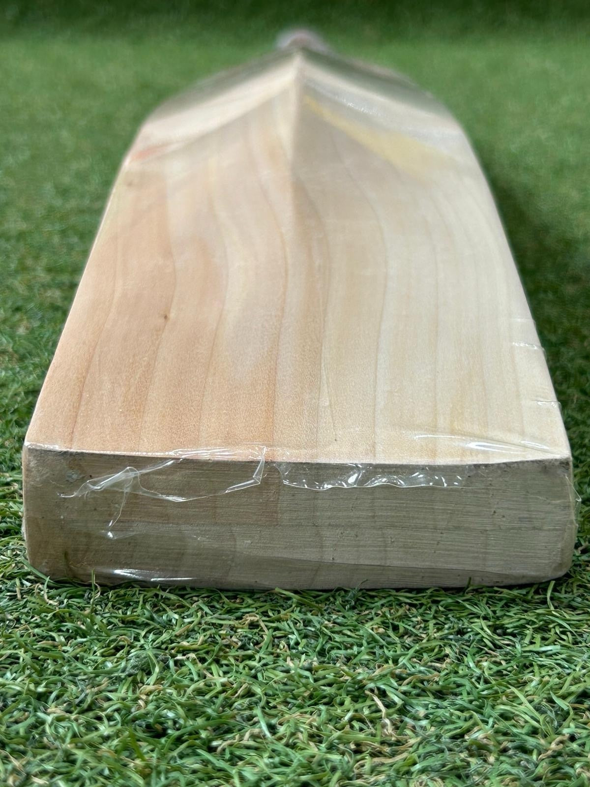 CA Dragon Laminate Cricket Bat - Brand New - 2lb 13oz -Lovely Grains