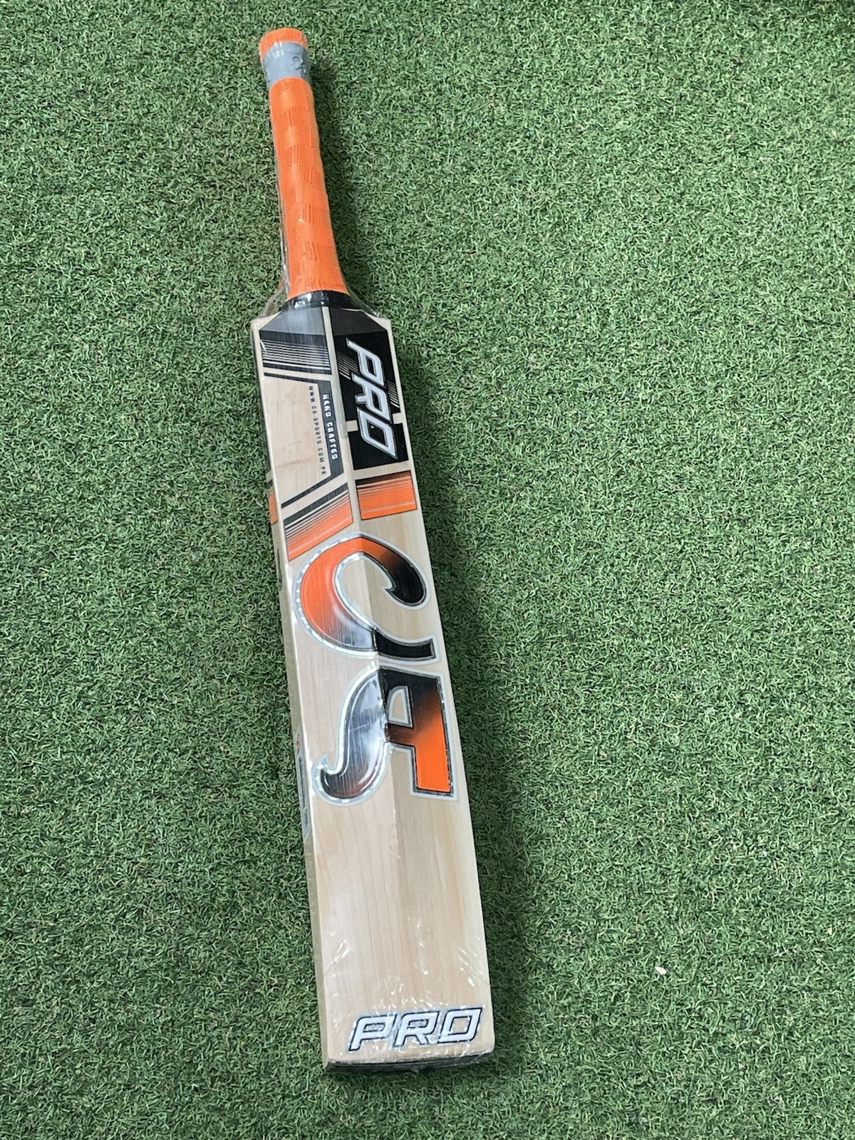 CA Pro 5000 Cricket Bat - Brand New - 2lb 10oz - Cheapest Online! Best Deals!