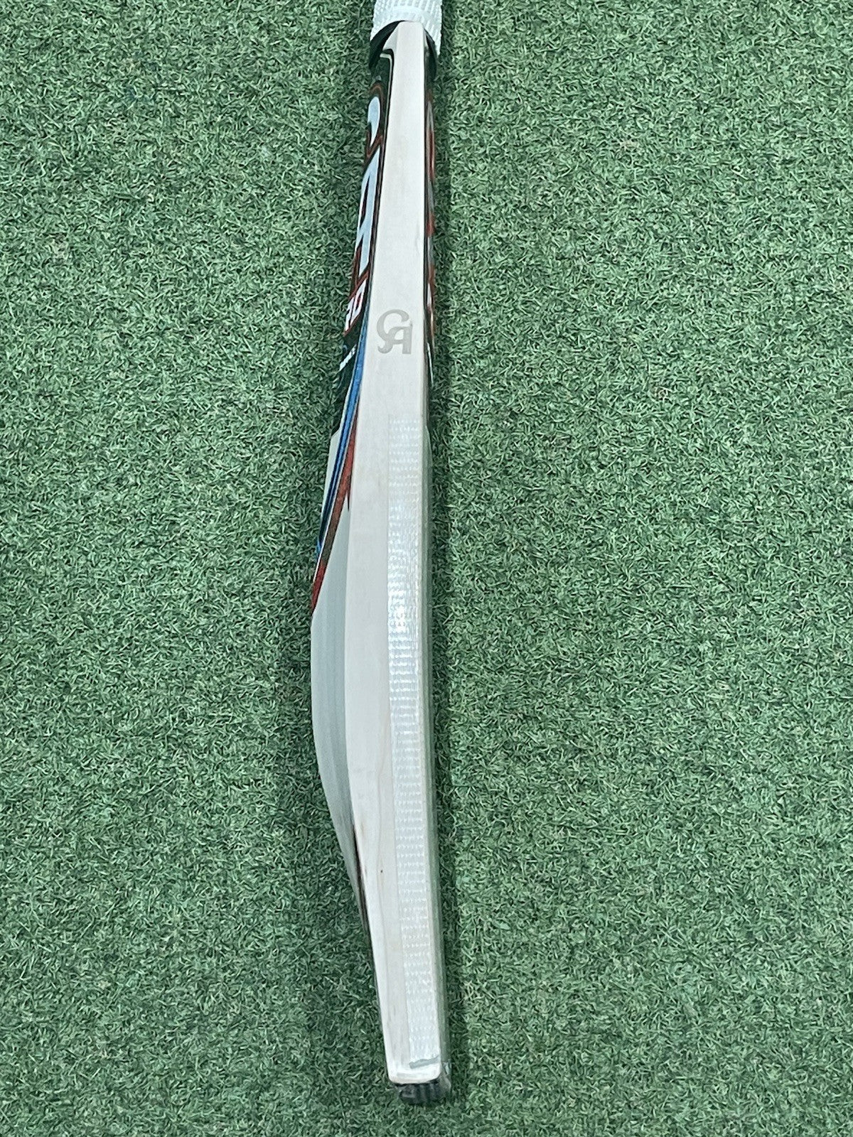 CA Pro Performance Cricket Bat - Brand New - 2lb 9oz - Cheapest Price Worldwide!