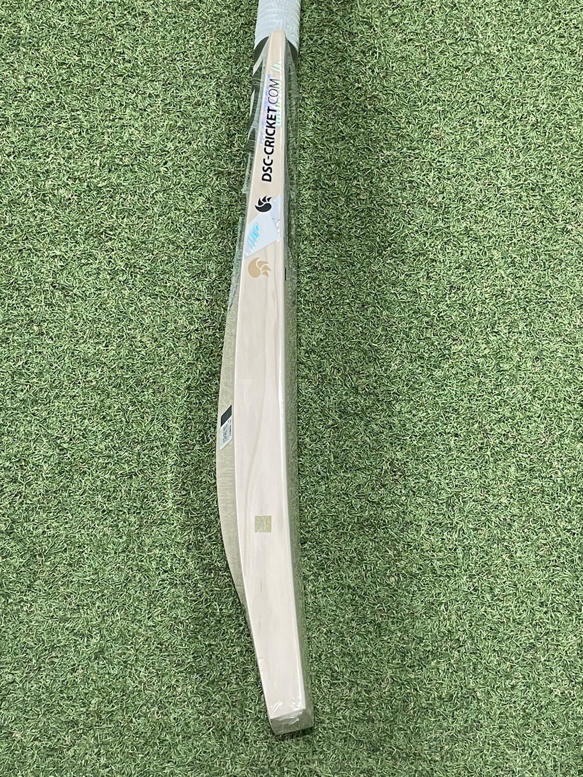 DSC Condor Surge Cricket Bat - Brand New - Massive Profile - 2lb 9oz