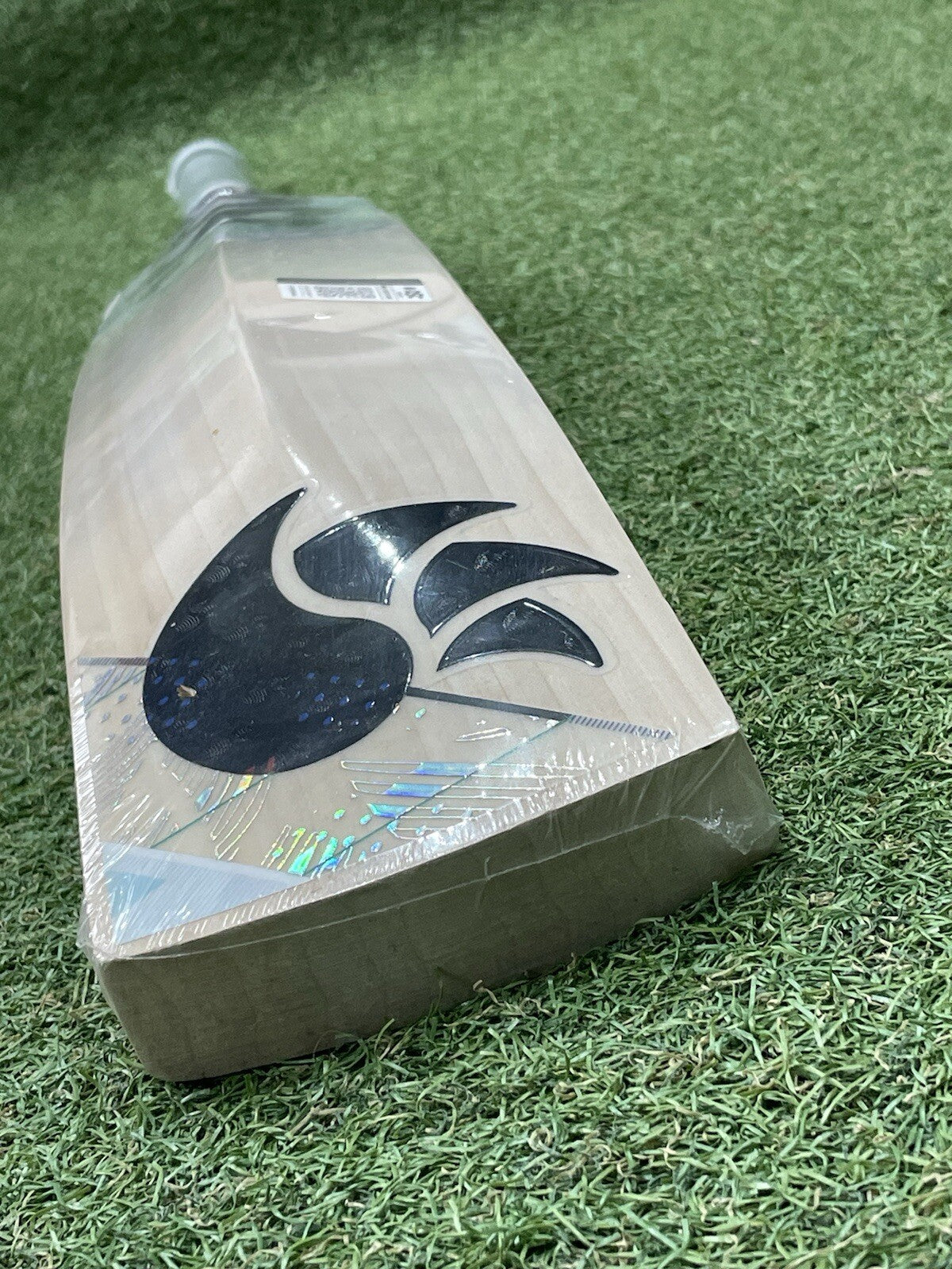 DSC Condor Surge Cricket Bat - Brand New - Massive Profile - 2lb 9oz
