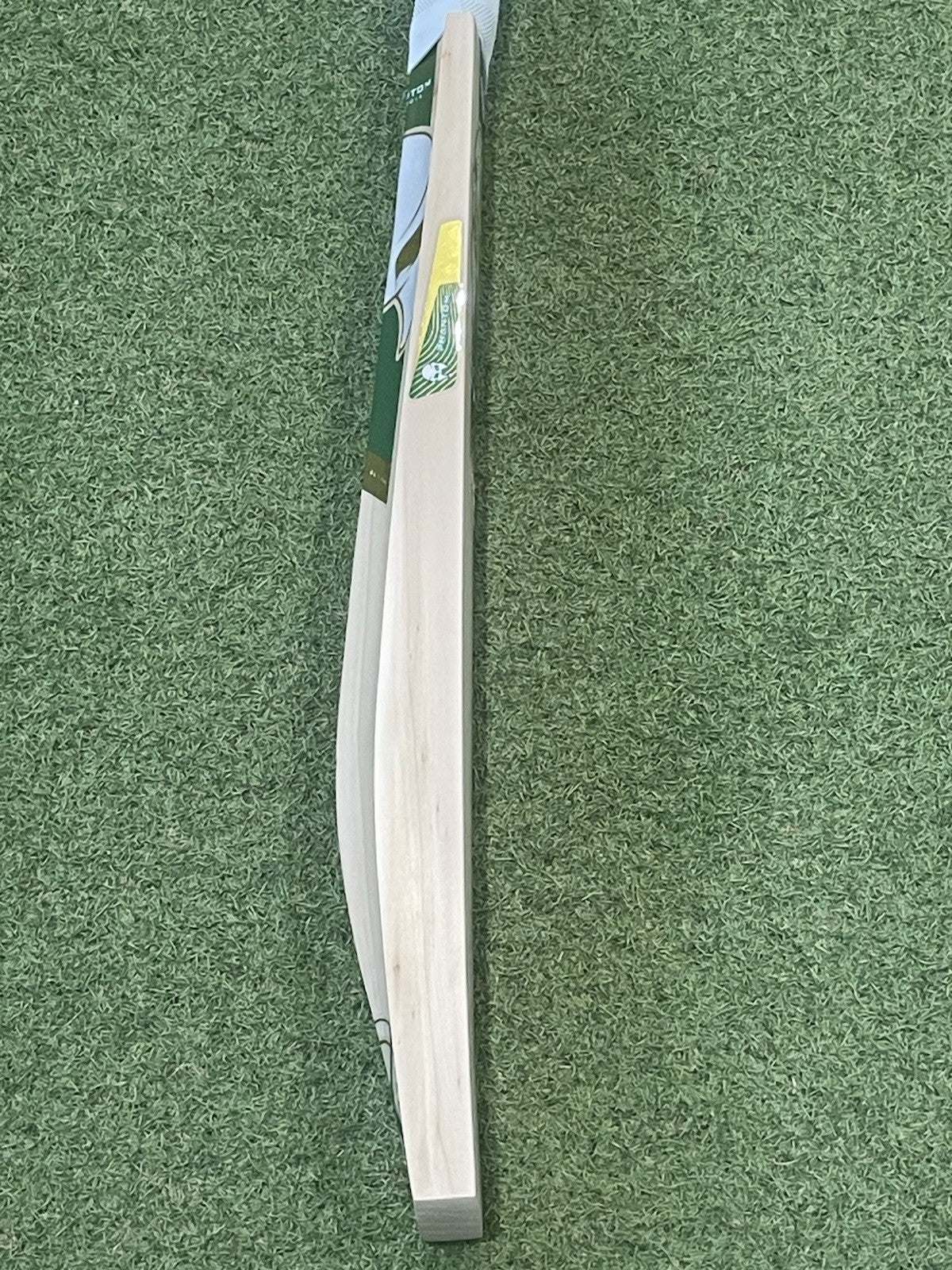 Phantom Enigma Pro-R Junior Size 6 Cricket Bat - 2lb 2oz - Brand New!