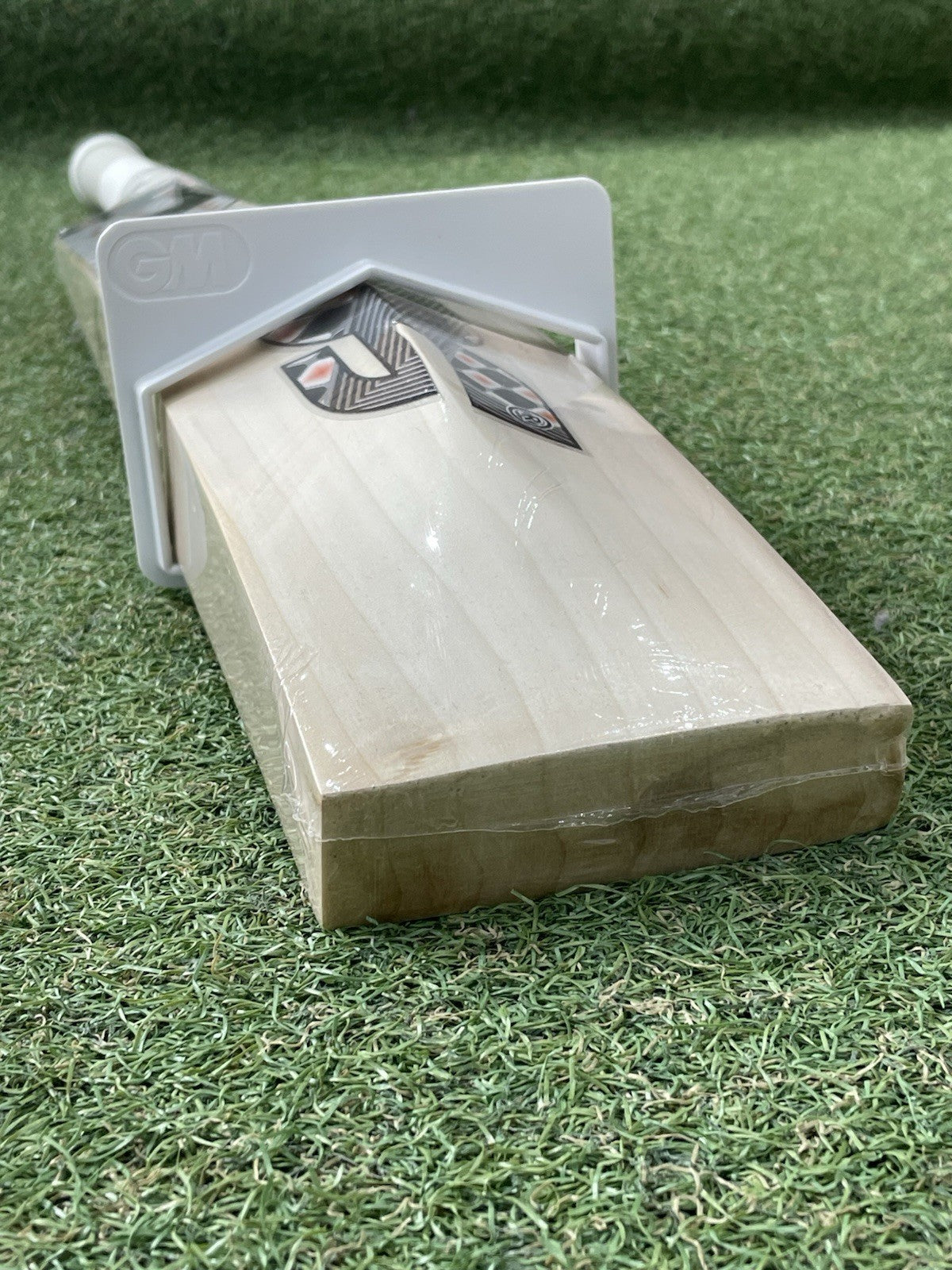 MIDS Big Boss Players Edition Cricket Bat - Brand New - 2lb 8oz - Massive