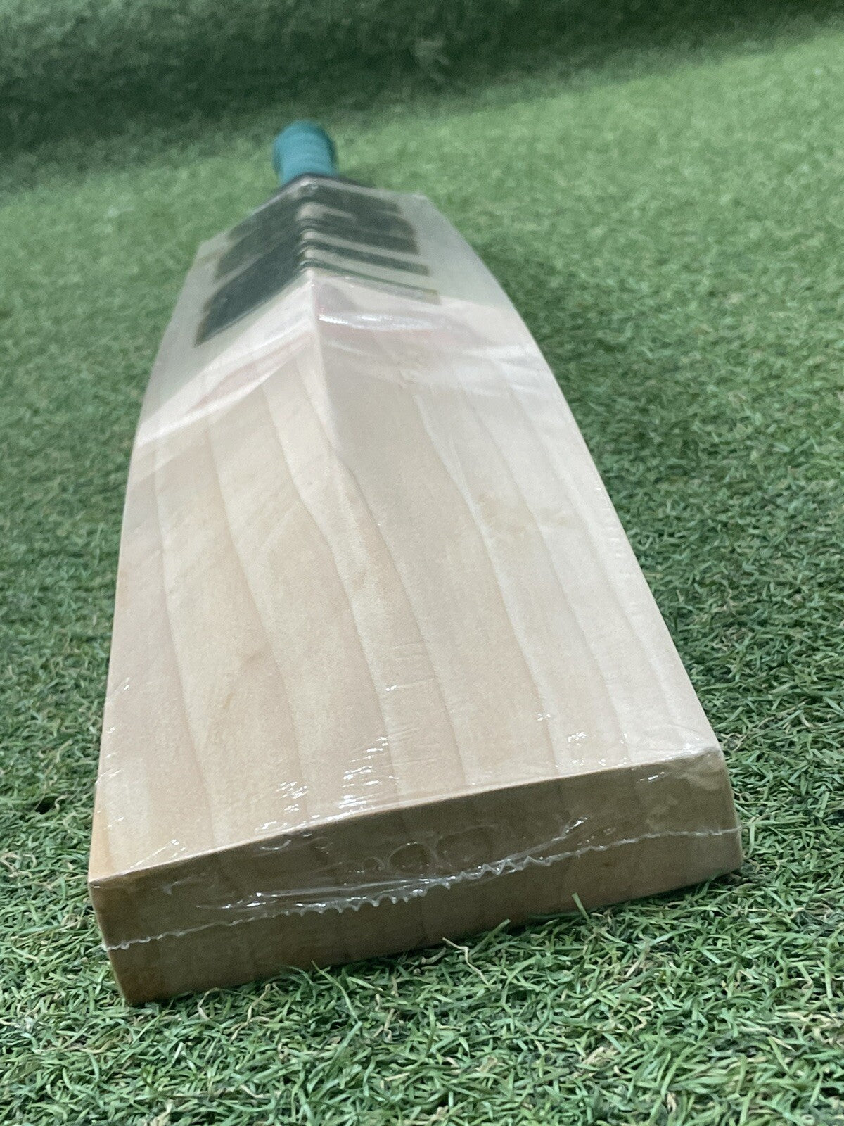MIDS Legend Imam 26 Cricket Bat - Brand New - 2lb 9oz - Excellent Ping!