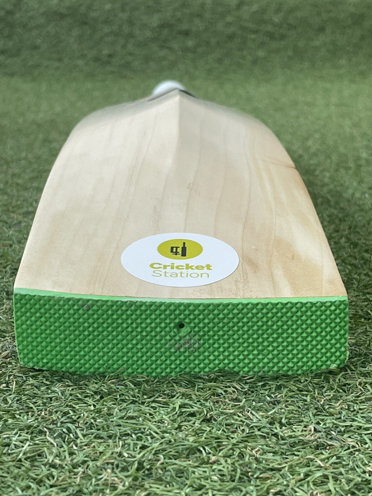 TCS Special Edition Cricket Bat - Brand New - 2lb 10oz - Exclusive! UK Made!