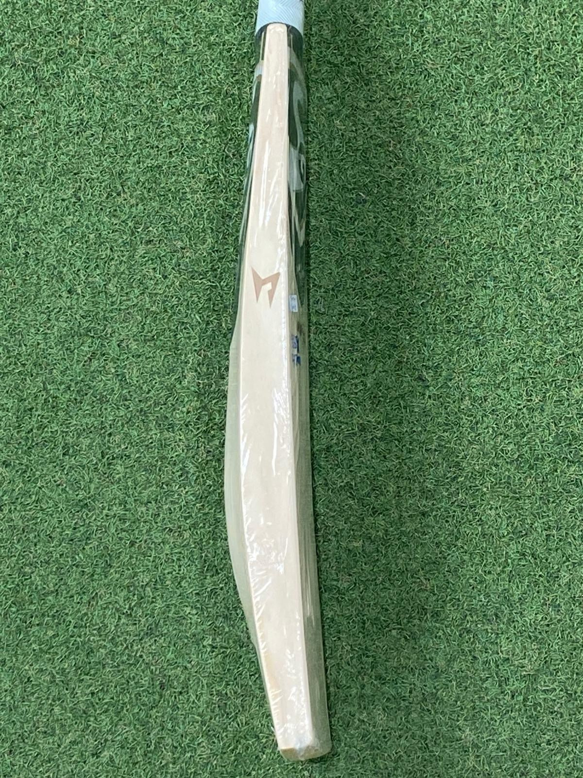 SG HP 33 Professional Players Cricket Bat - Brand New - 2lb 9oz - Exclusive!