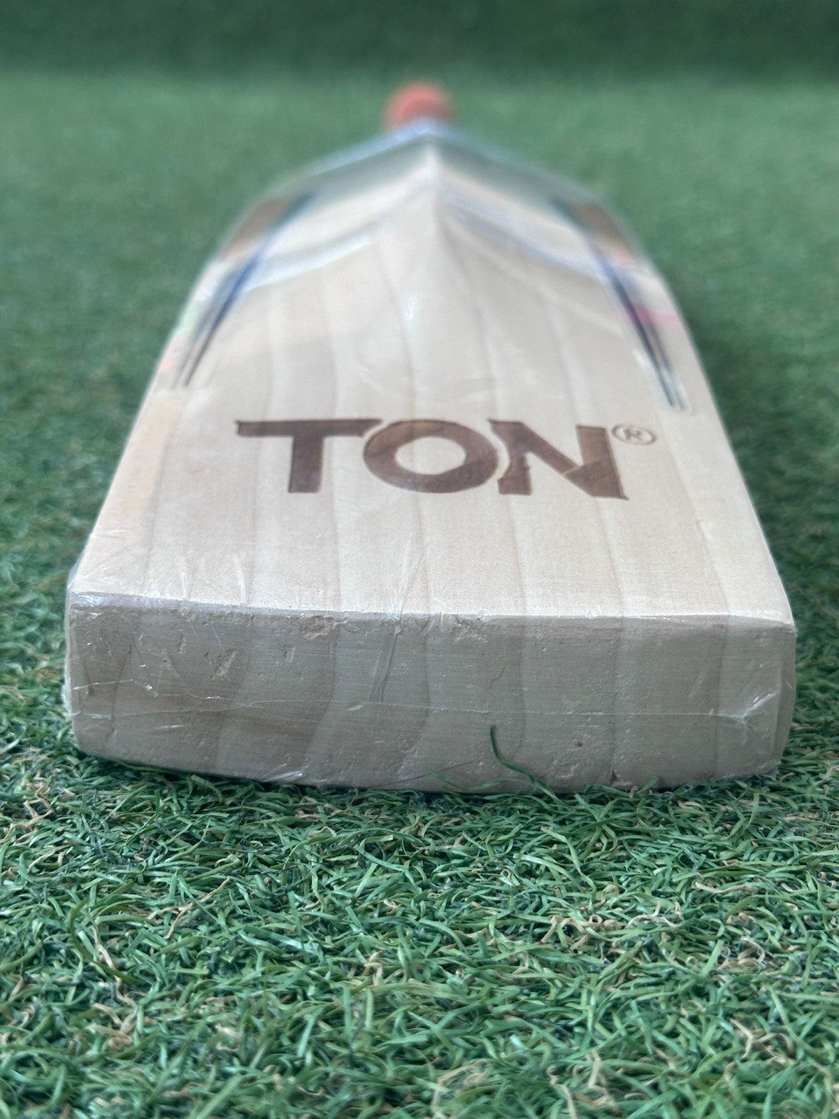Ton Thala 2.0 Junior Size 6 Cricket Bat (2lb 2oz) - Brand New - Exclusive!