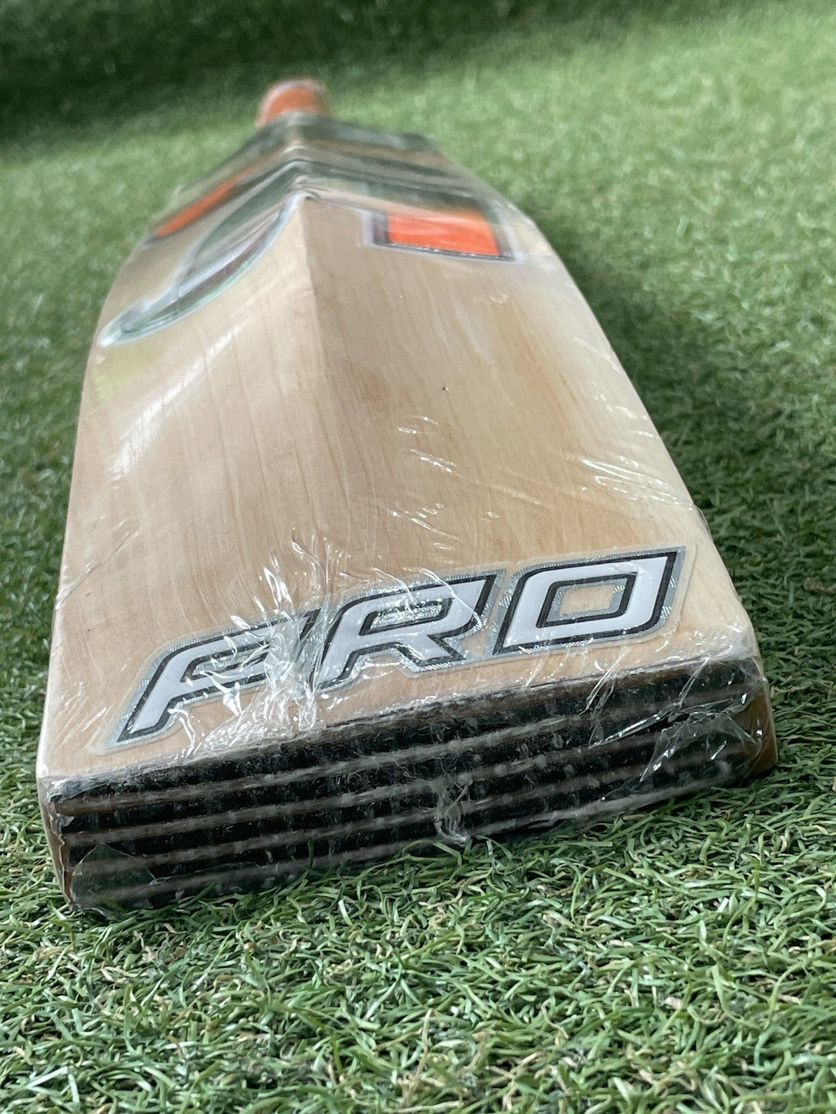 CA Pro 5000 Cricket Bat - Brand New - 2lb 10oz - Cheapest Online! Best Deals!