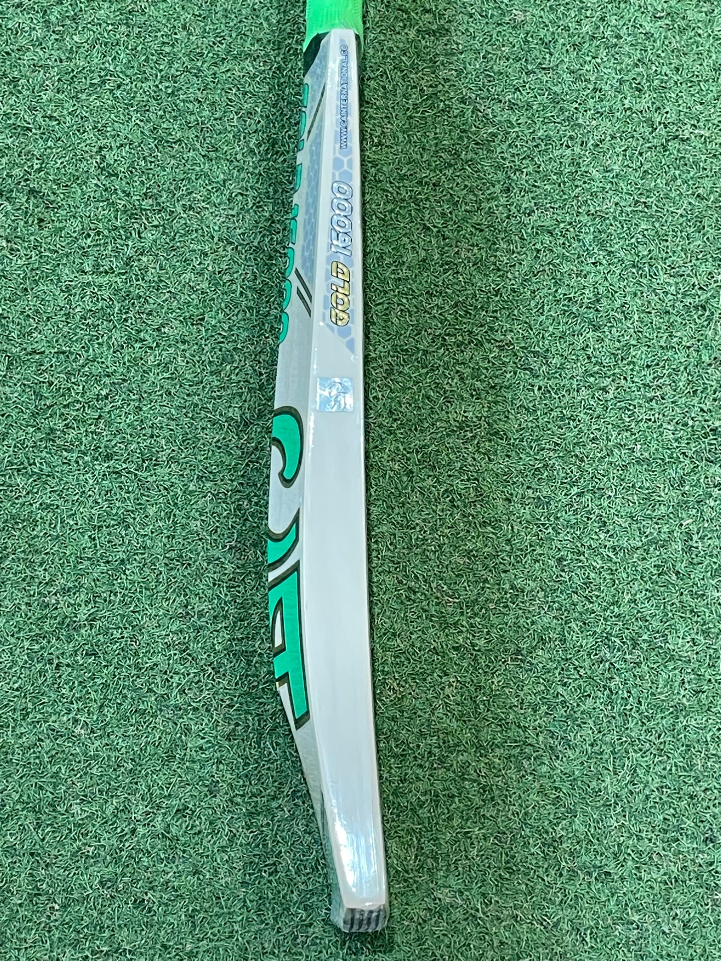 CA Gold 16000 Cricket Bat (2lb 7oz)