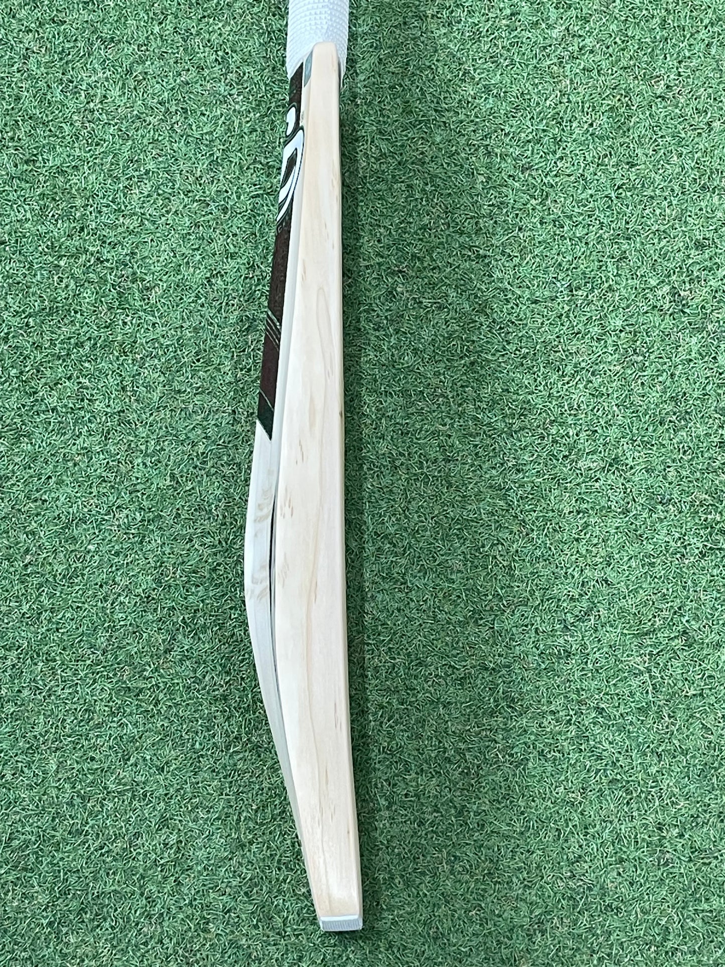 CP Impact Cricket Bat (2lb 11oz)