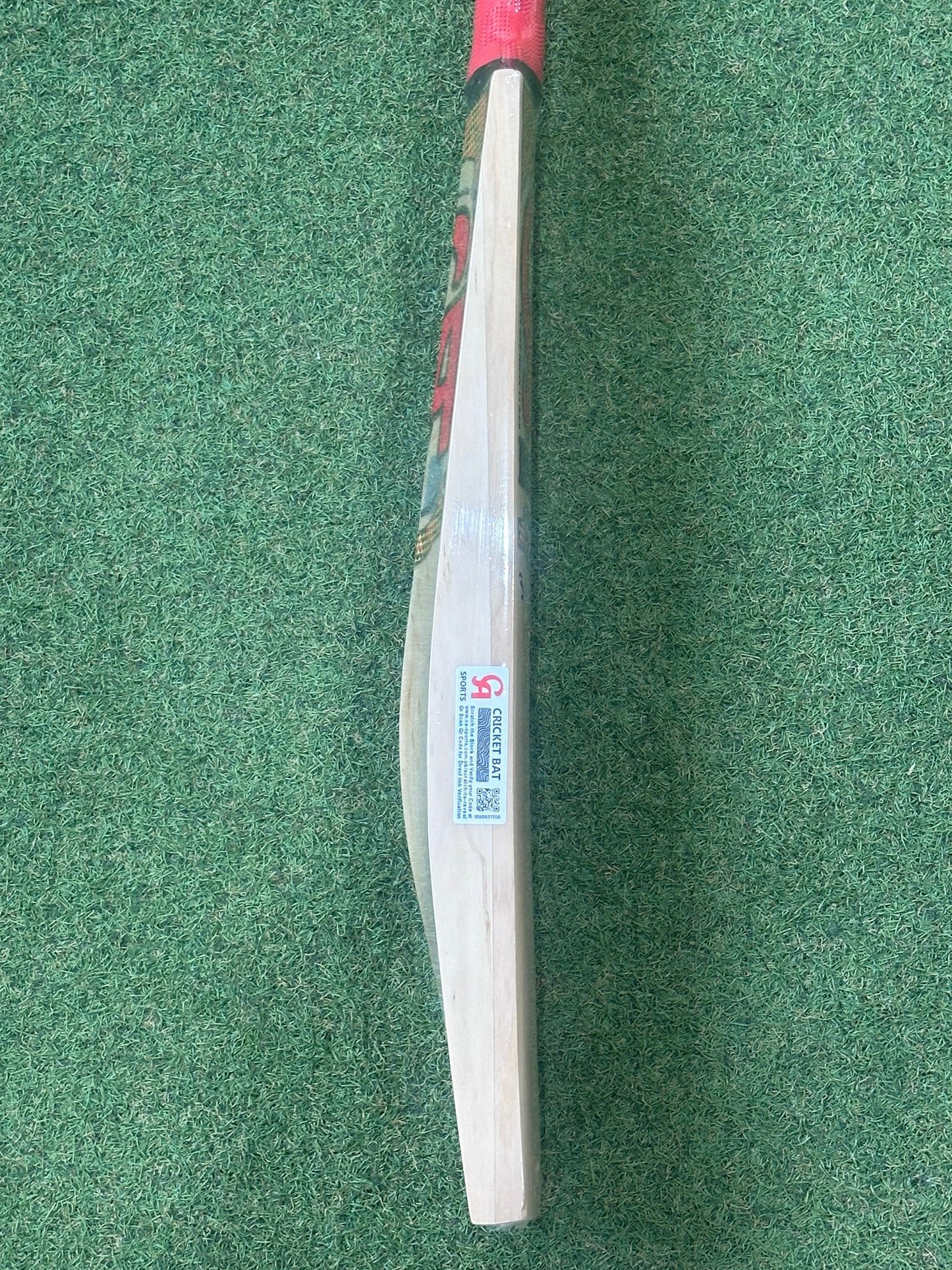CA Dragon Laminate Cricket Bat (2lb 11oz)