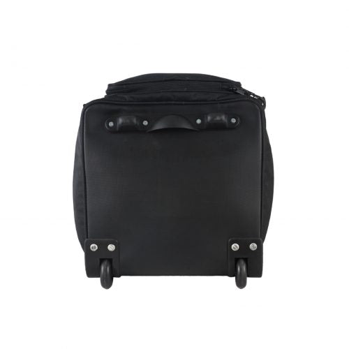 TCS Pro Edition Wheelie Duffle Bag