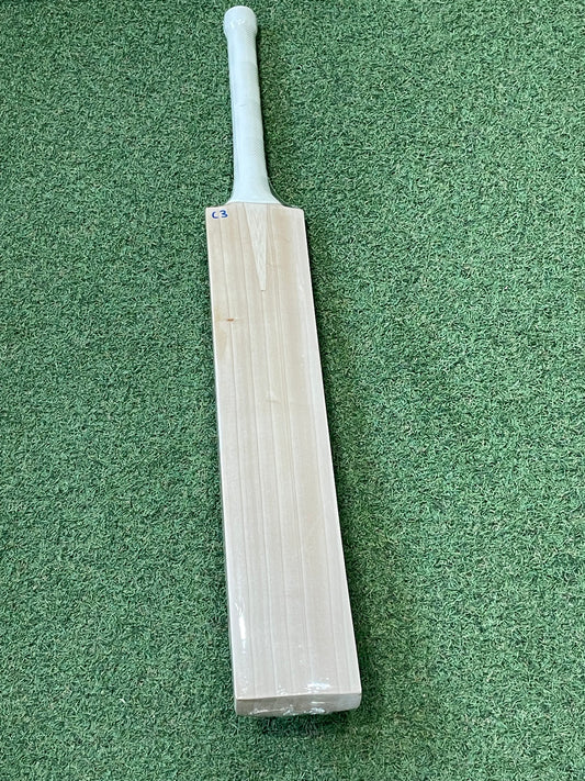 CA Plain Cricket Bat (2lb 11oz)